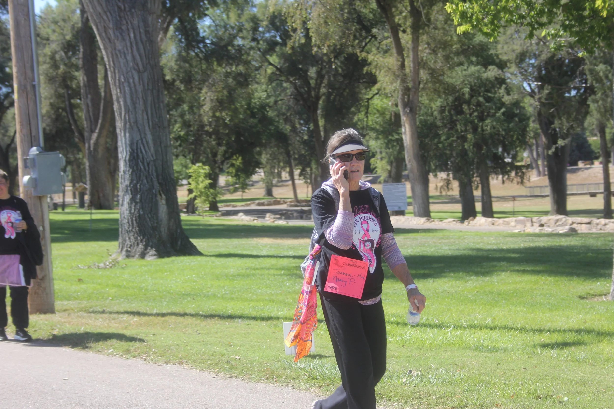 Copy of IMG_5242.JPG