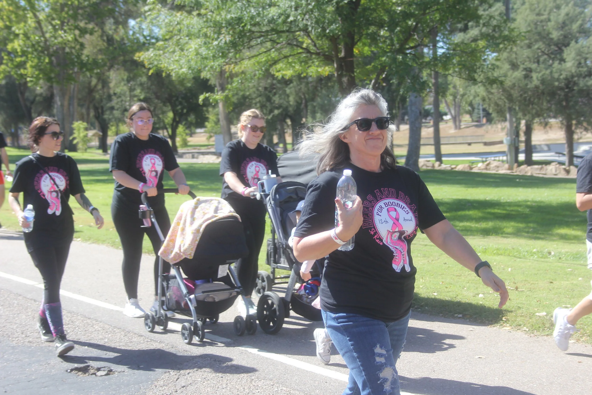 Copy of IMG_5245.JPG