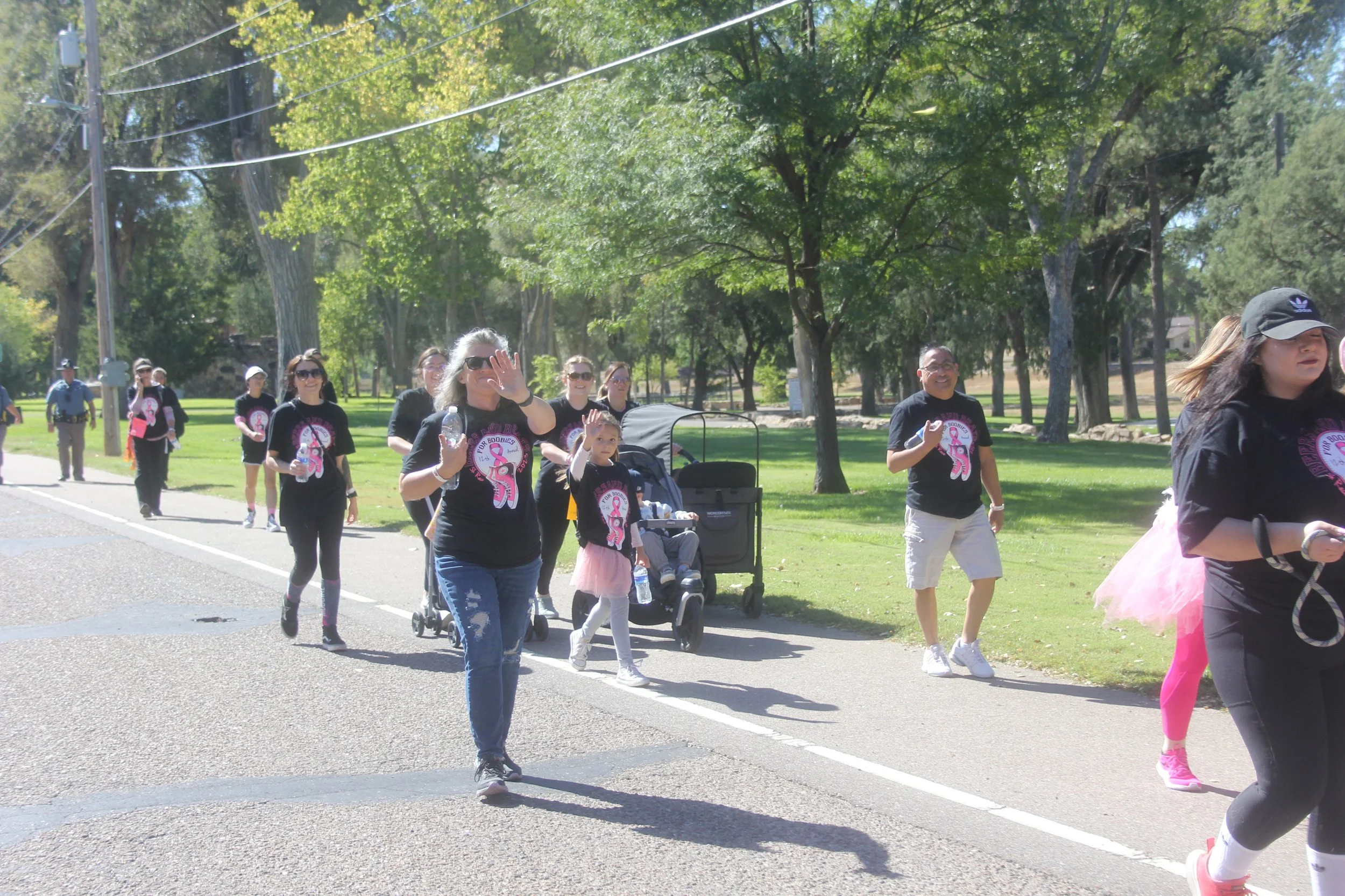 Copy of IMG_5246.JPG