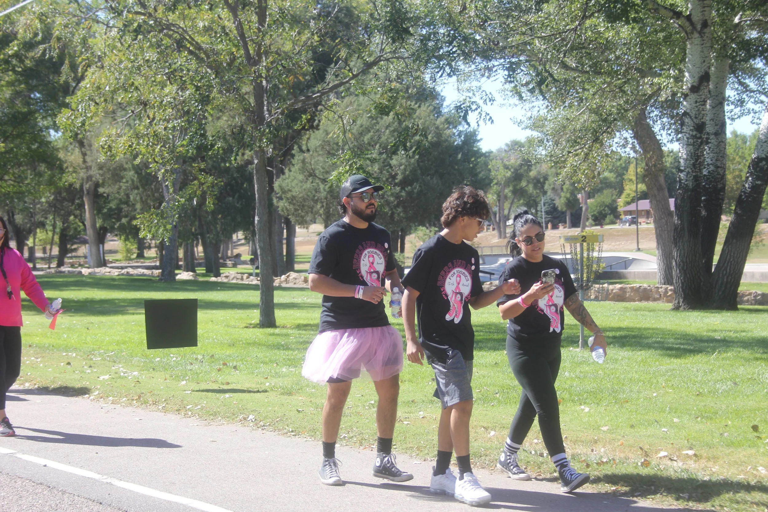 Copy of IMG_5248.JPG