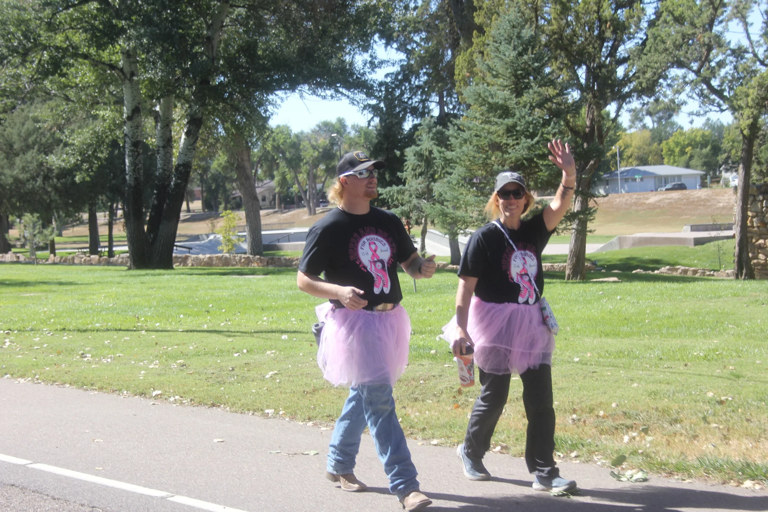 Copy of IMG_5249.JPG