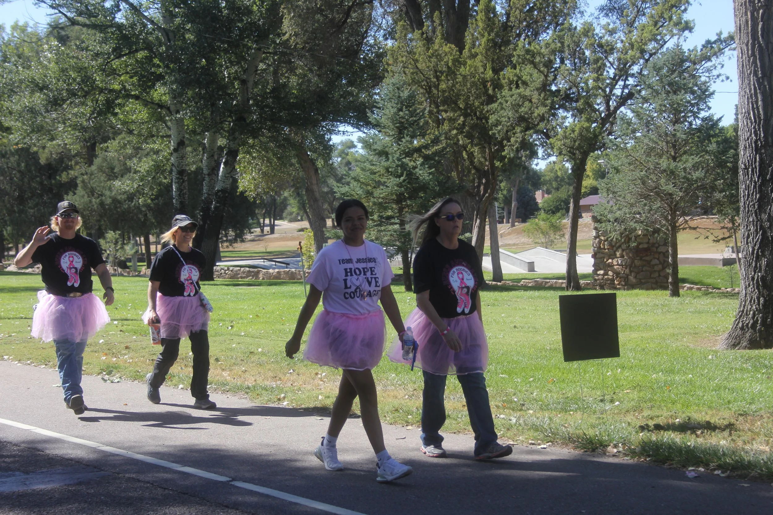 Copy of IMG_5250.JPG