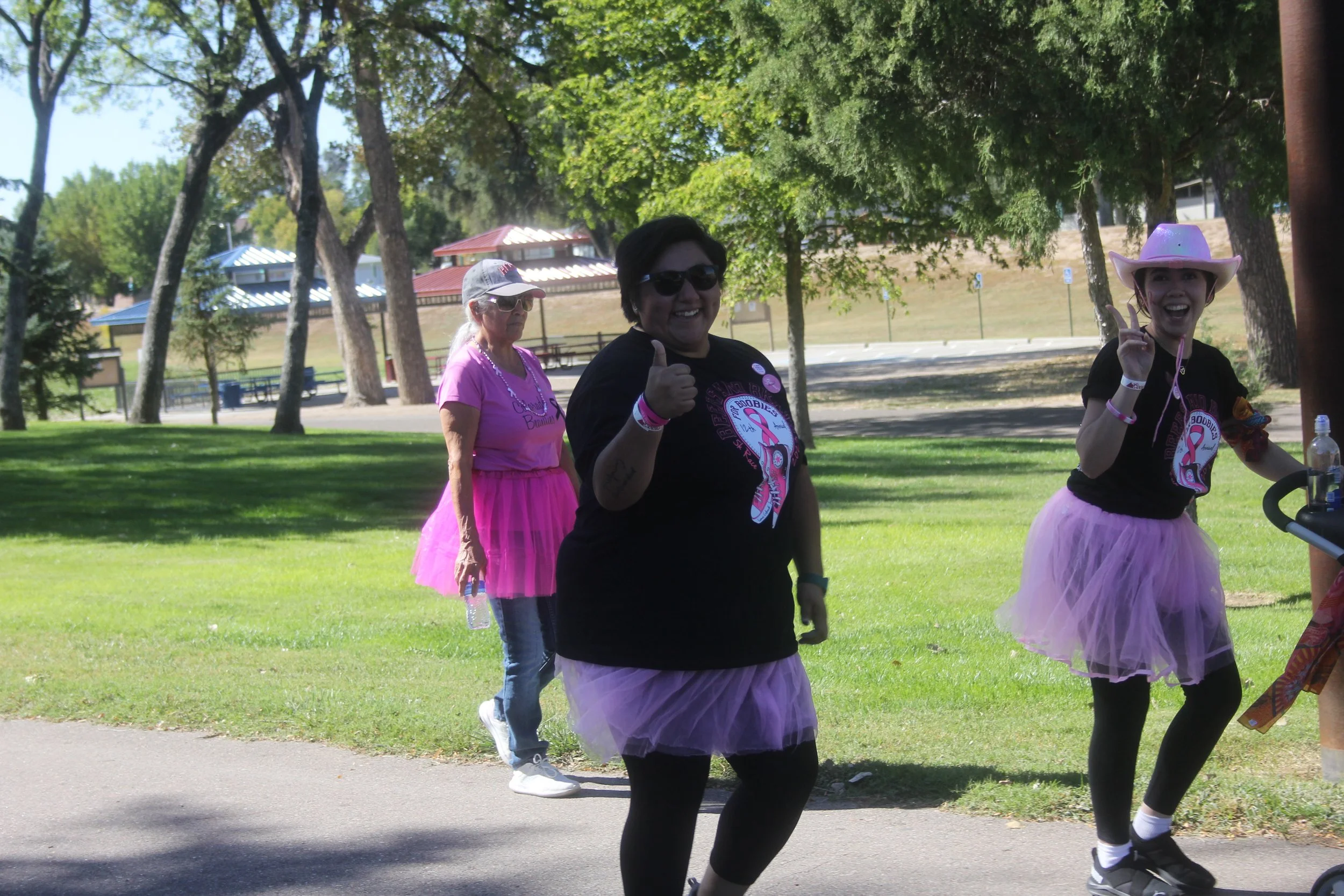 Copy of IMG_5251.JPG