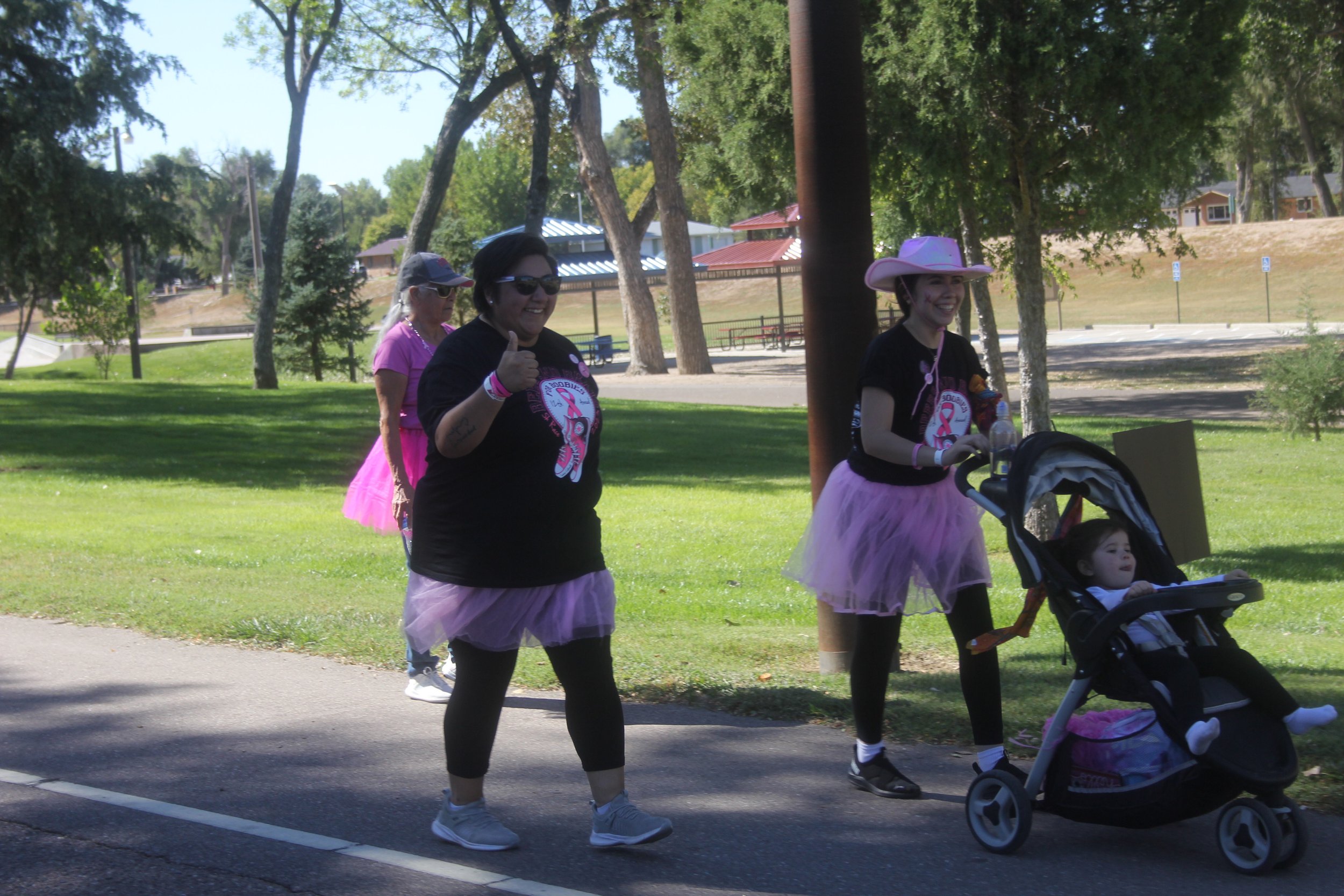 Copy of IMG_5252.JPG