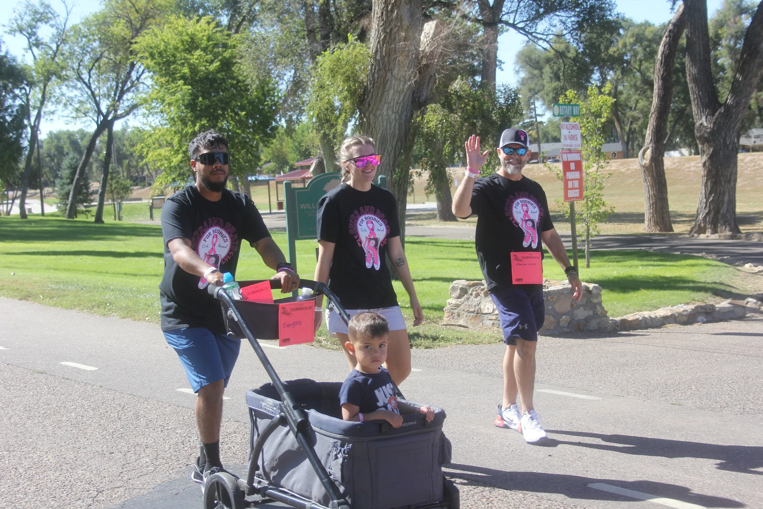 Copy of IMG_5253.JPG