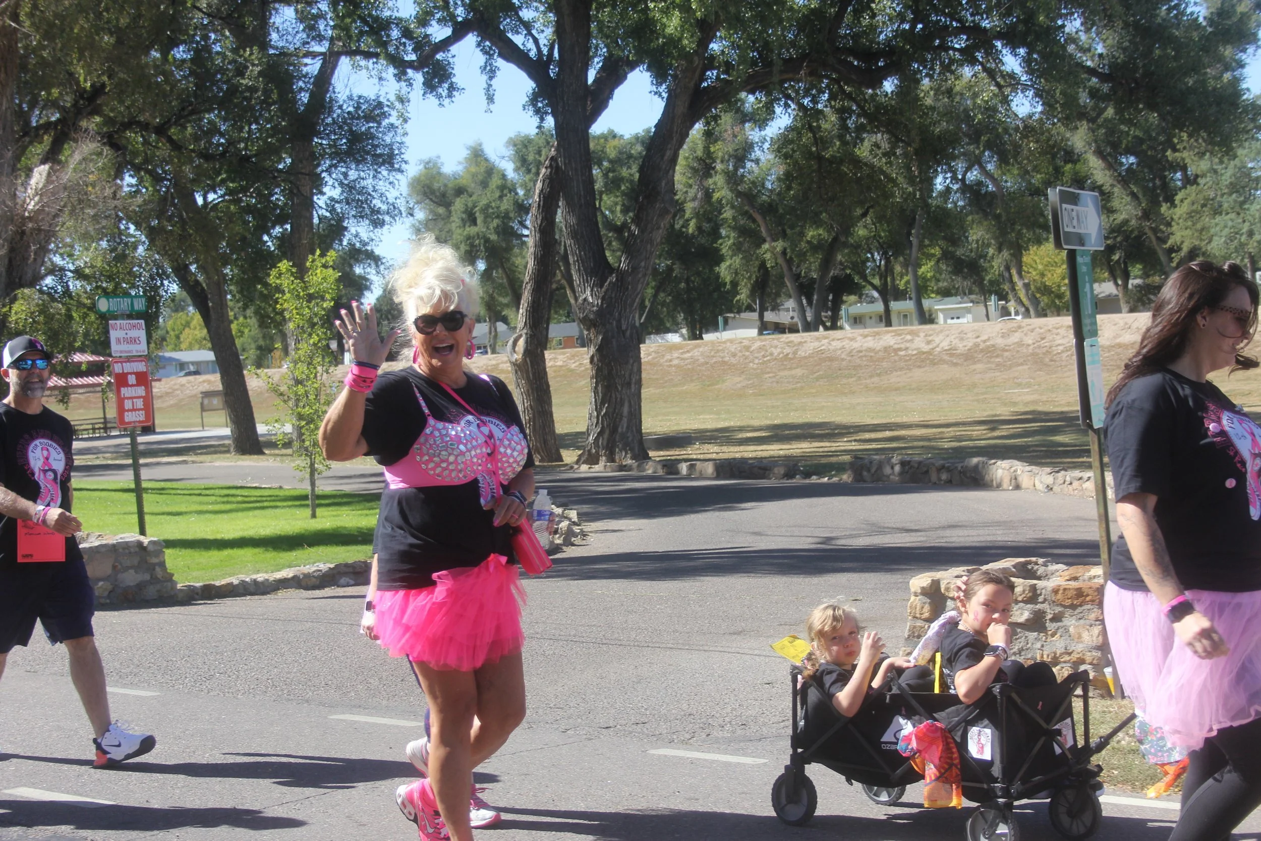 Copy of IMG_5254.JPG