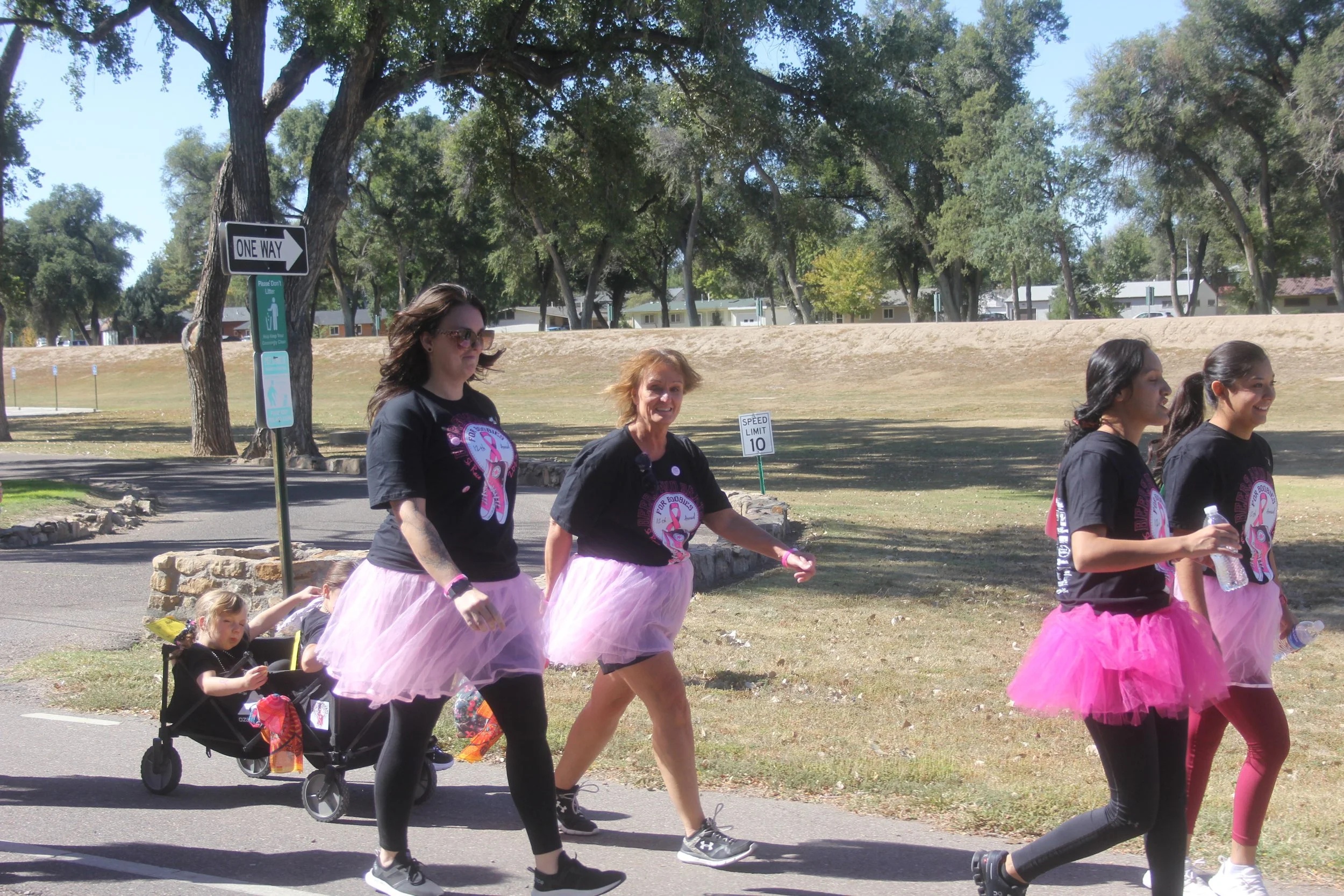 Copy of IMG_5255.JPG