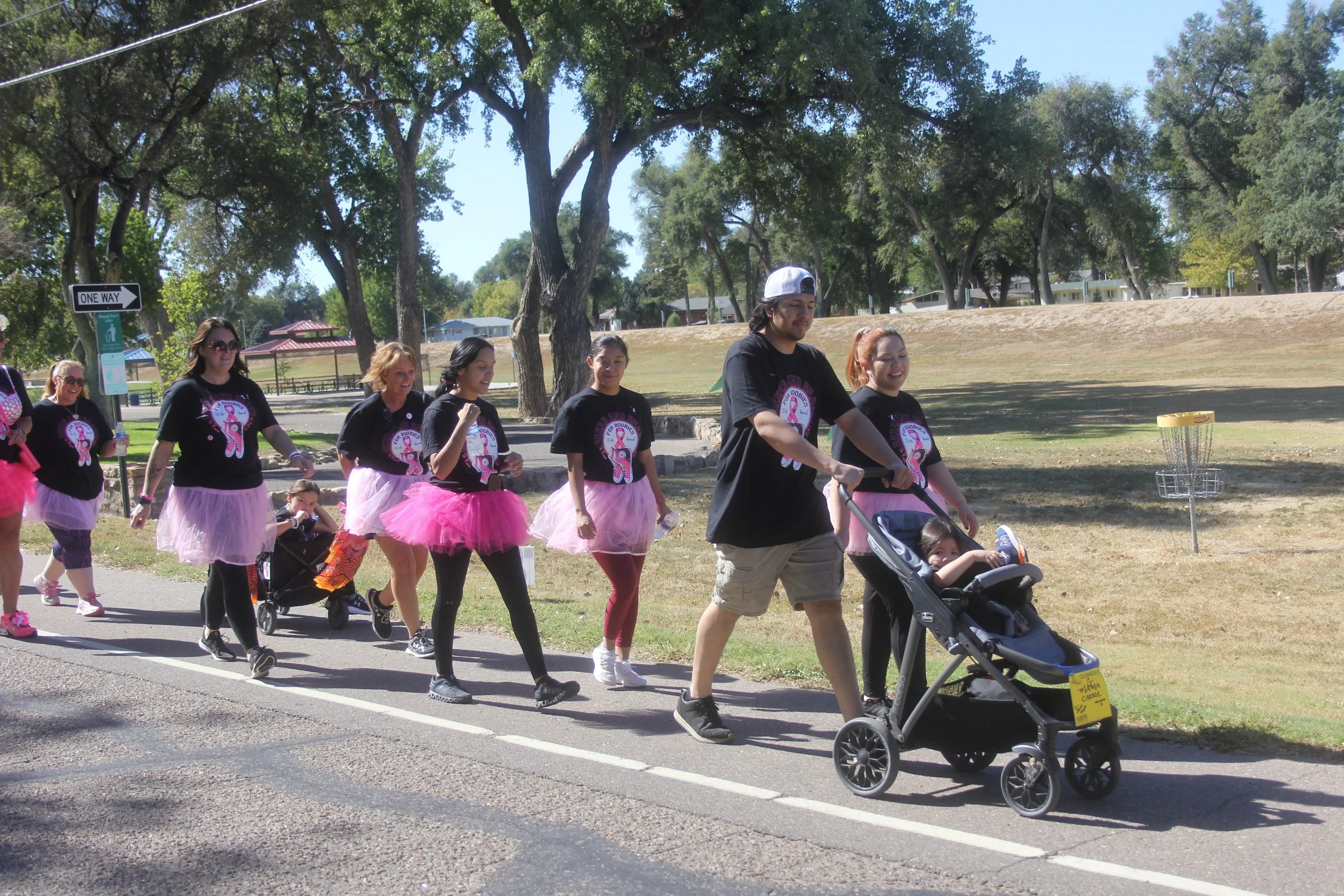 Copy of IMG_5256.JPG