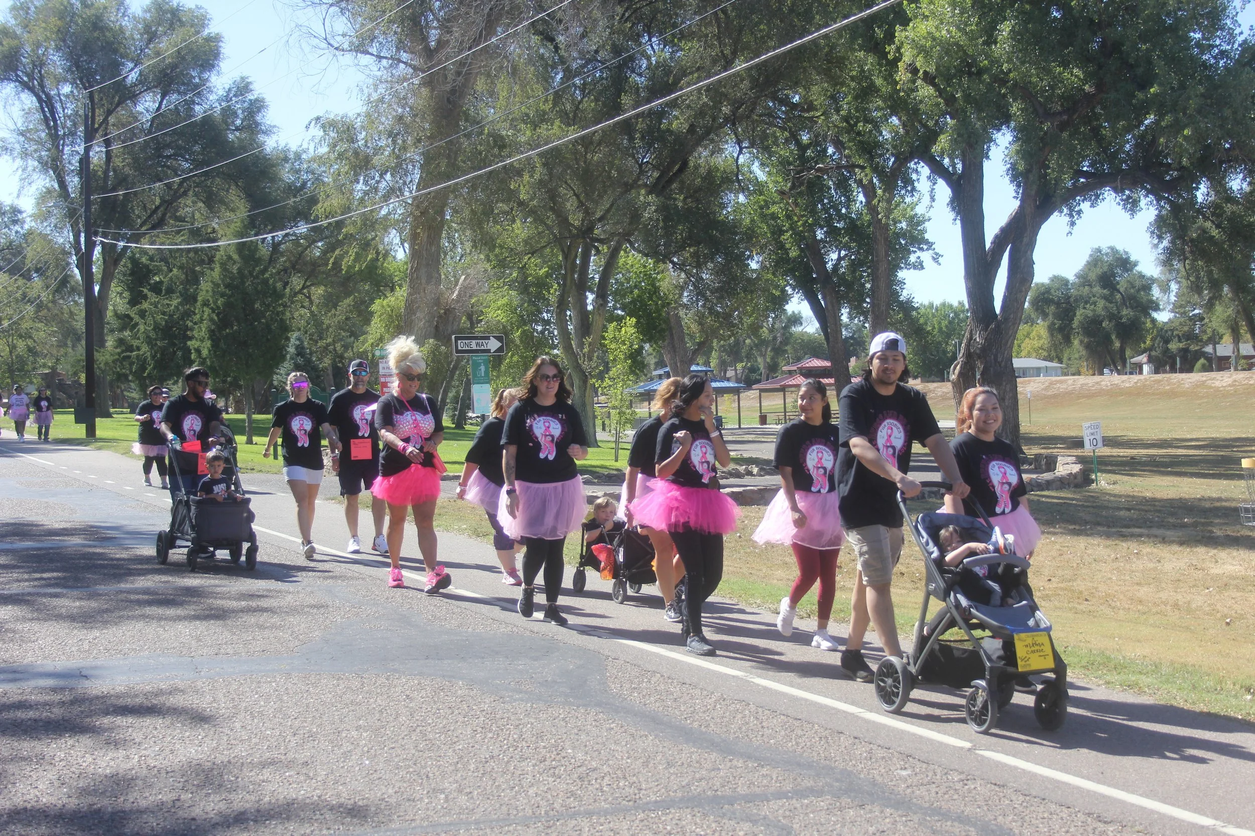 Copy of IMG_5257.JPG