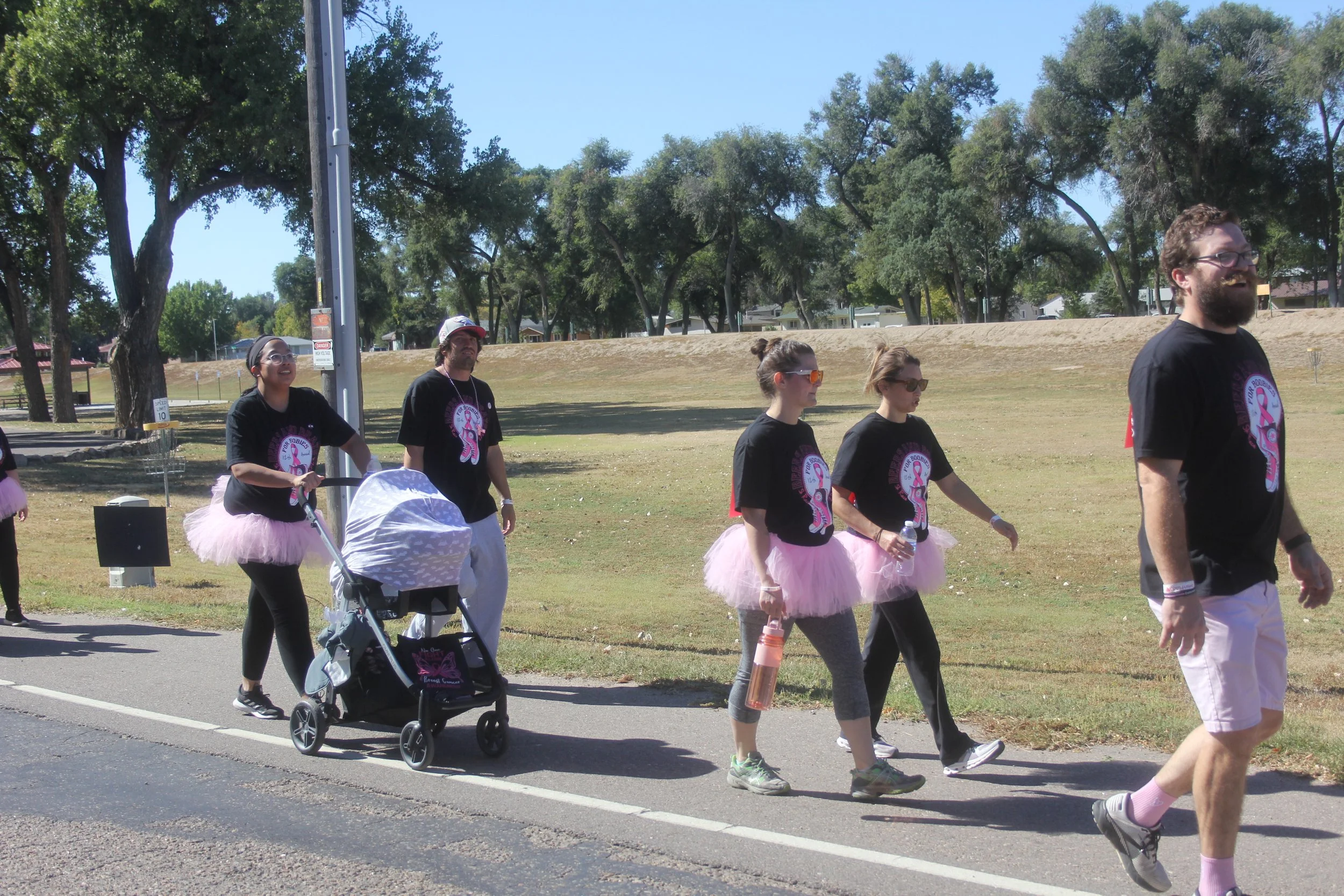 Copy of IMG_5258.JPG