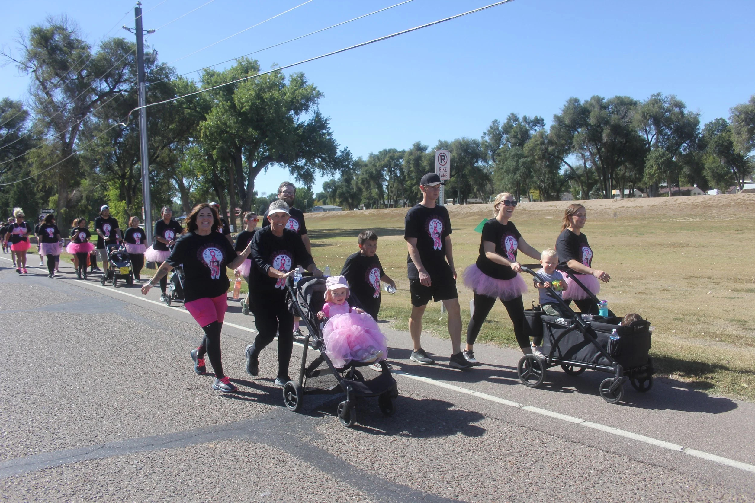 Copy of IMG_5259.JPG