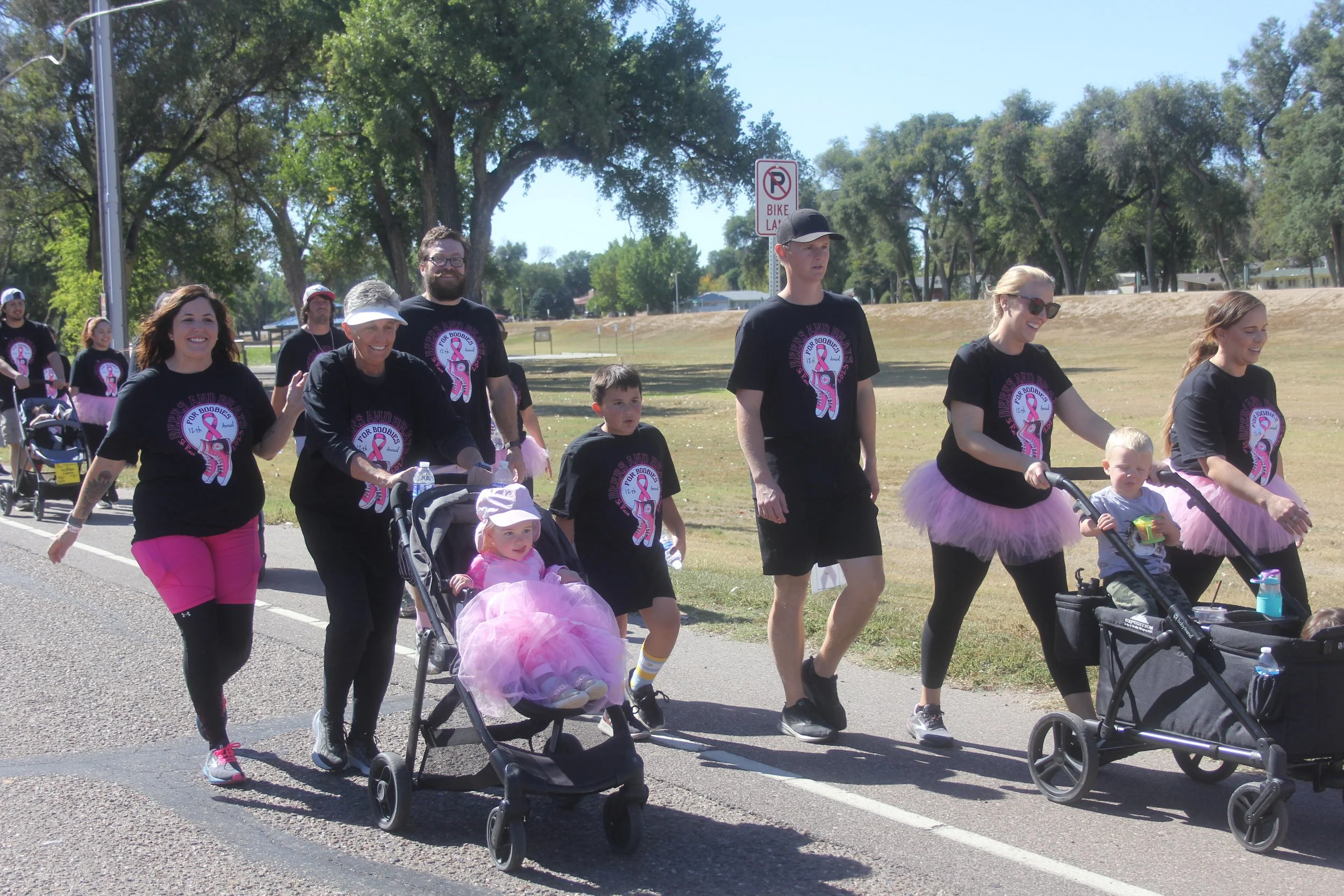 Copy of IMG_5260.JPG