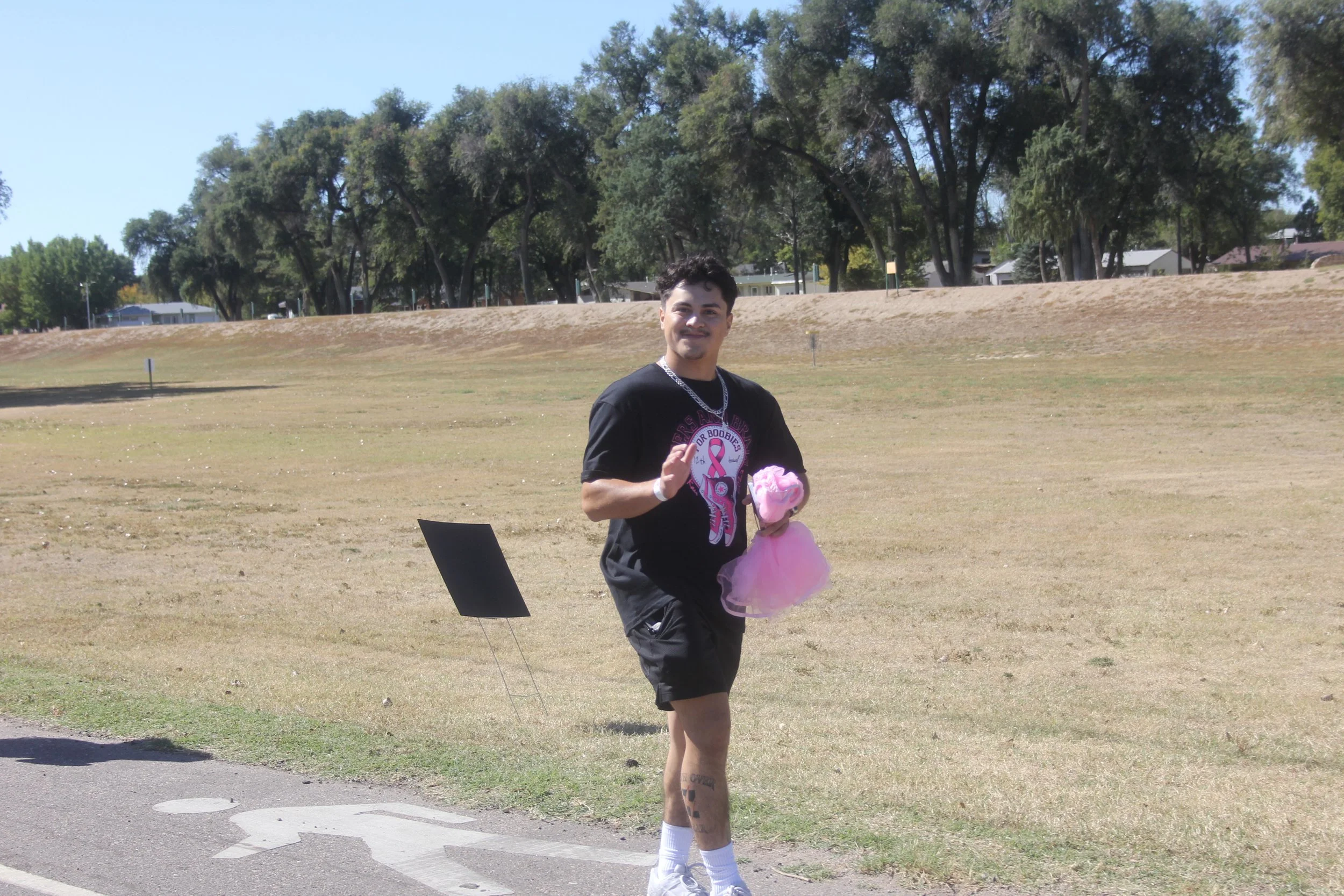 Copy of IMG_5263.JPG