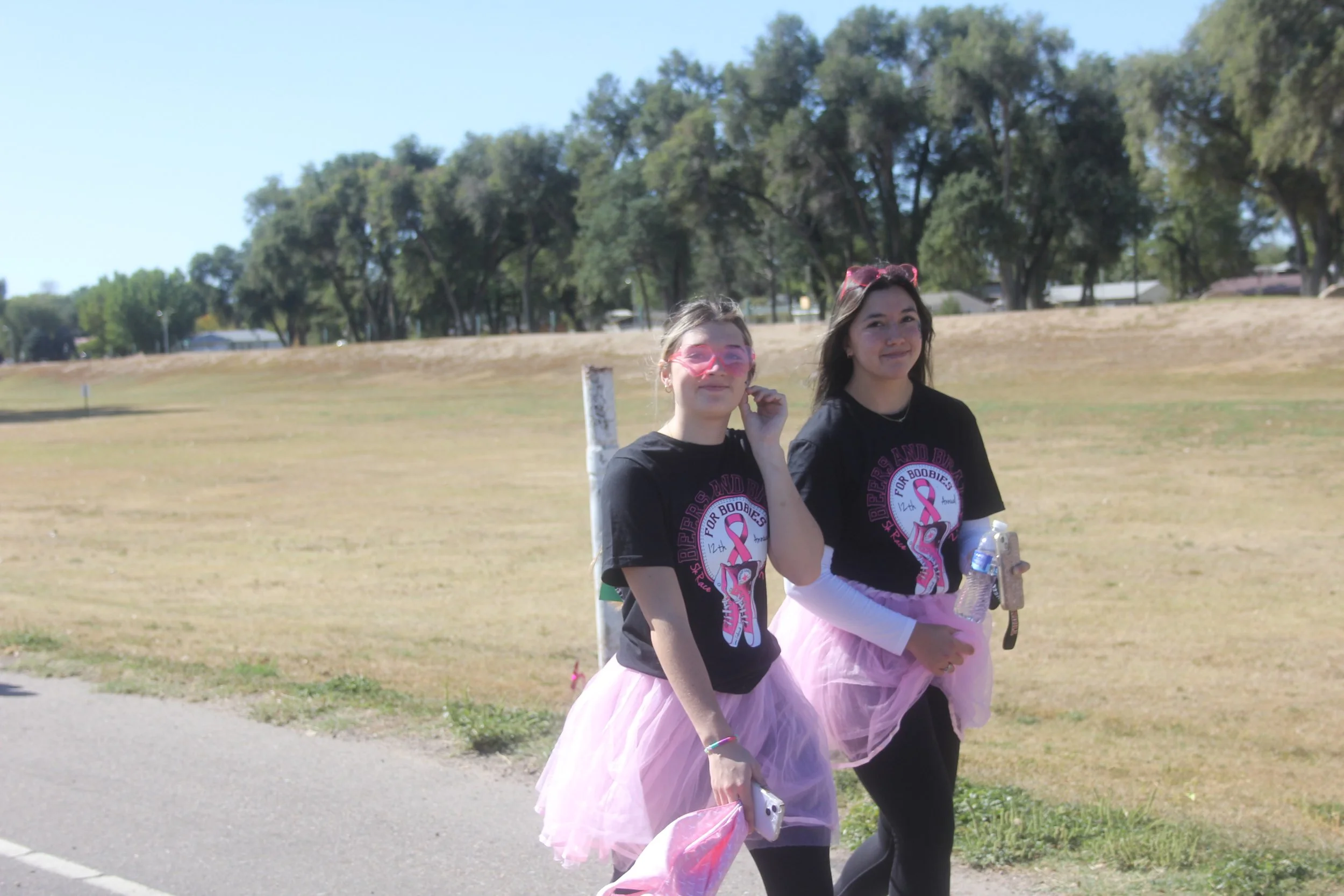 Copy of IMG_5264.JPG