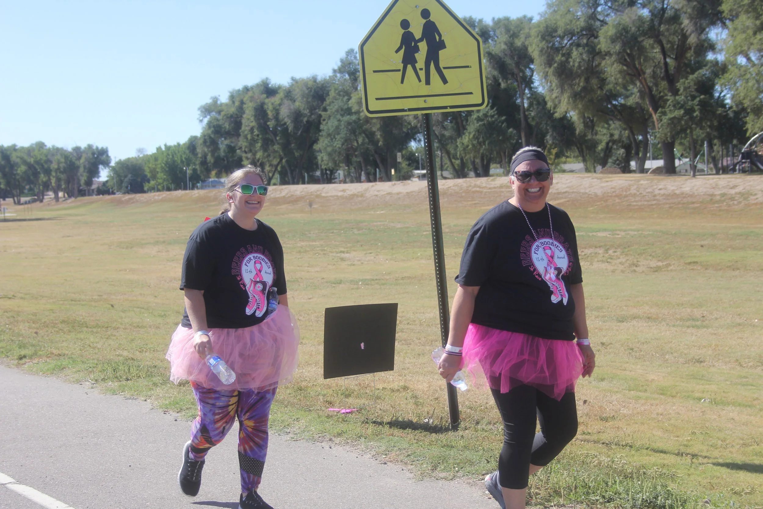 Copy of IMG_5265.JPG