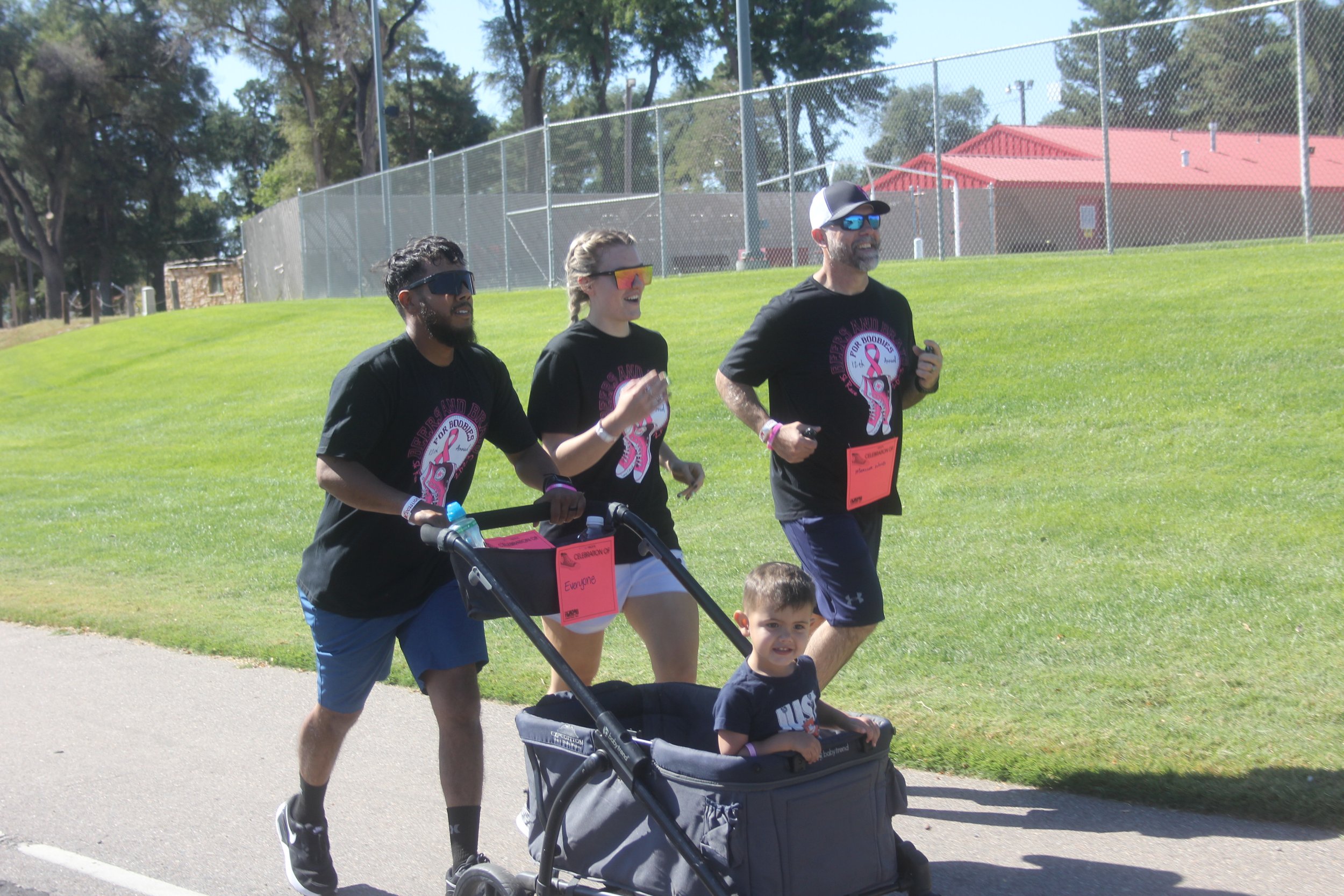 Copy of IMG_5266.JPG