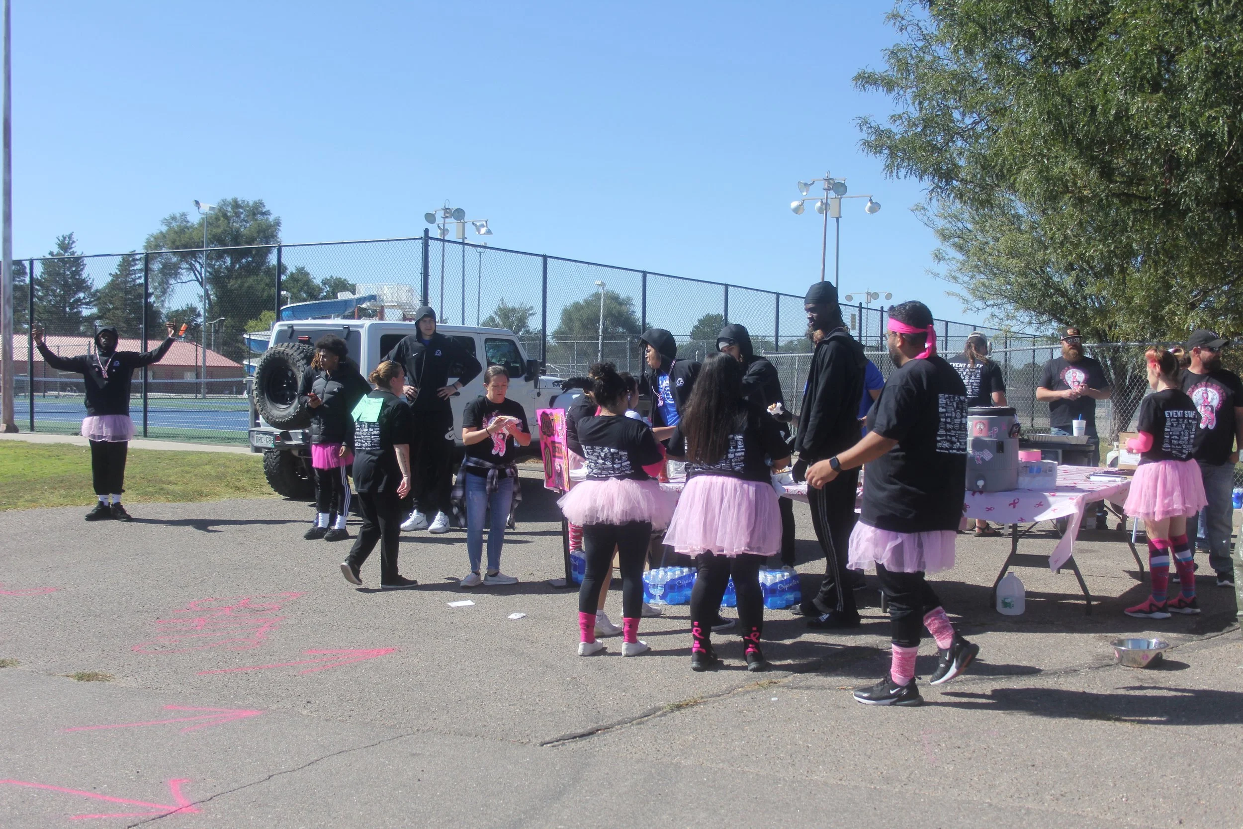 Copy of IMG_5268.JPG