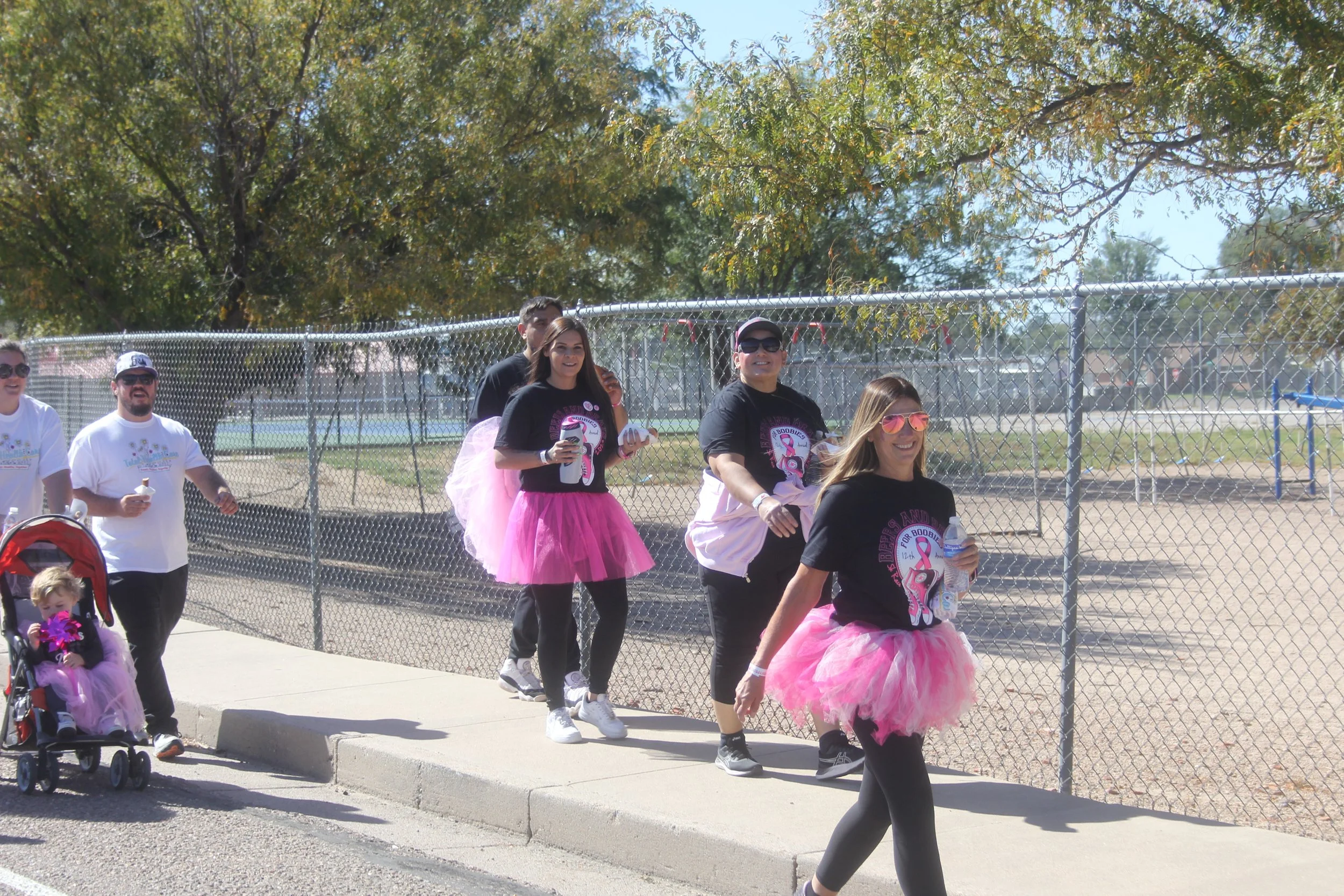 Copy of IMG_5270.JPG