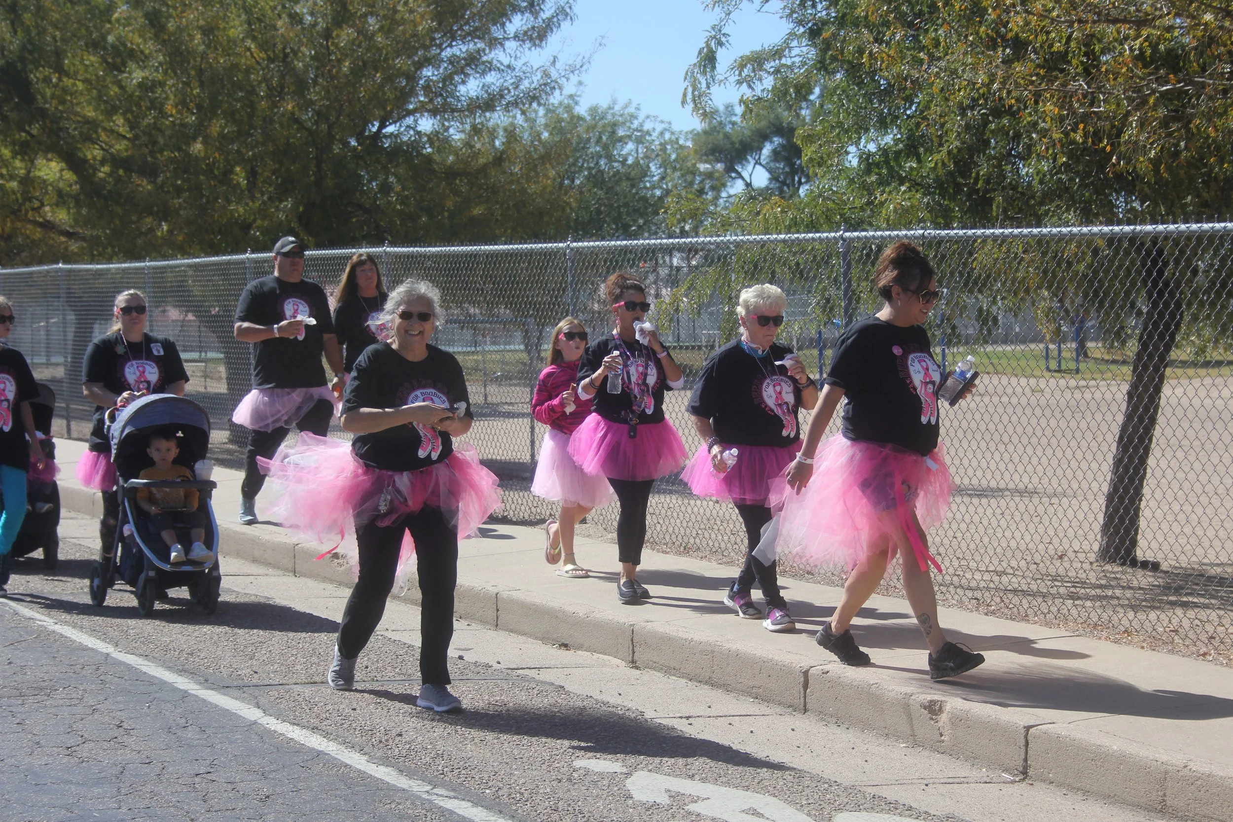 Copy of IMG_5272.JPG