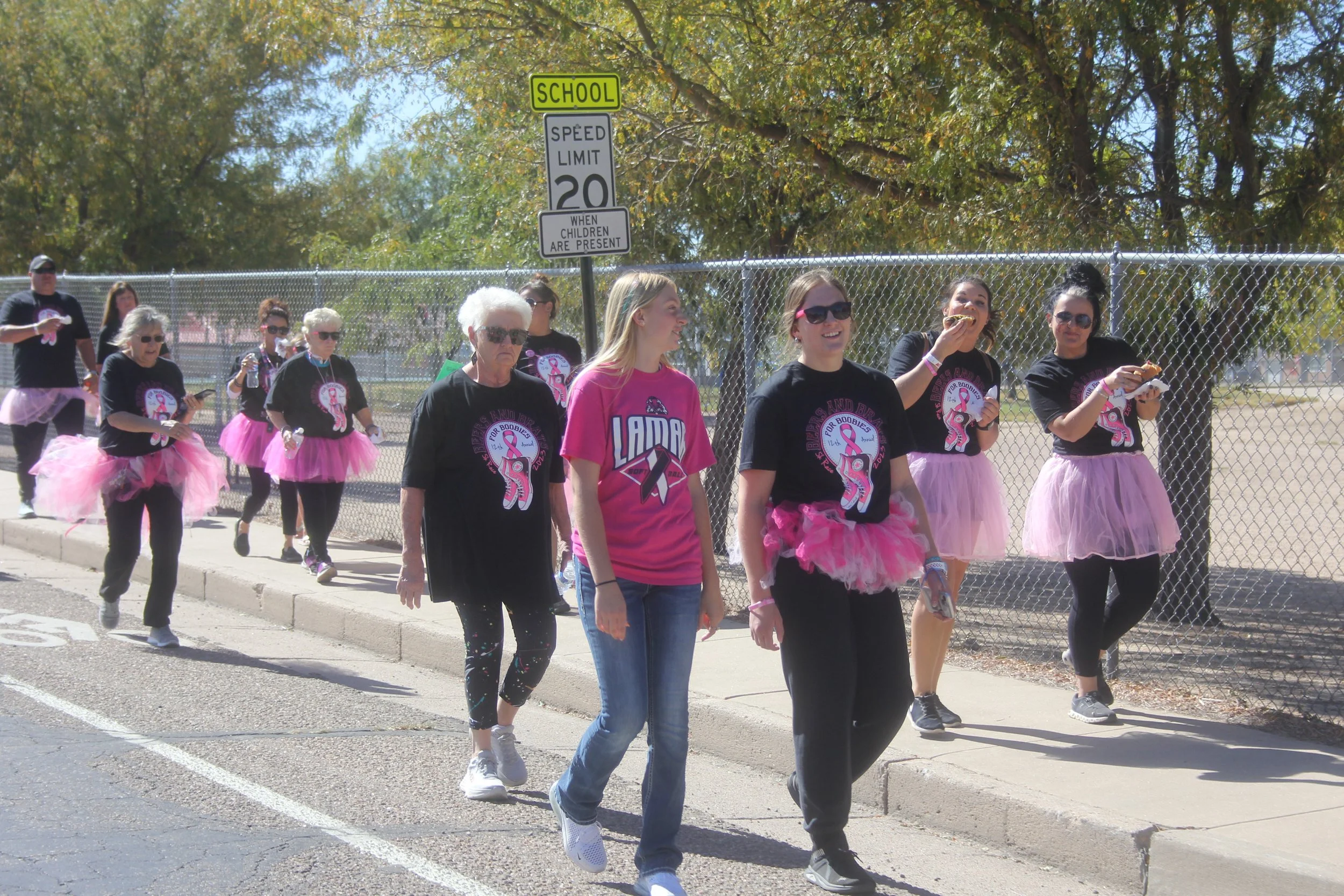 Copy of IMG_5273.JPG