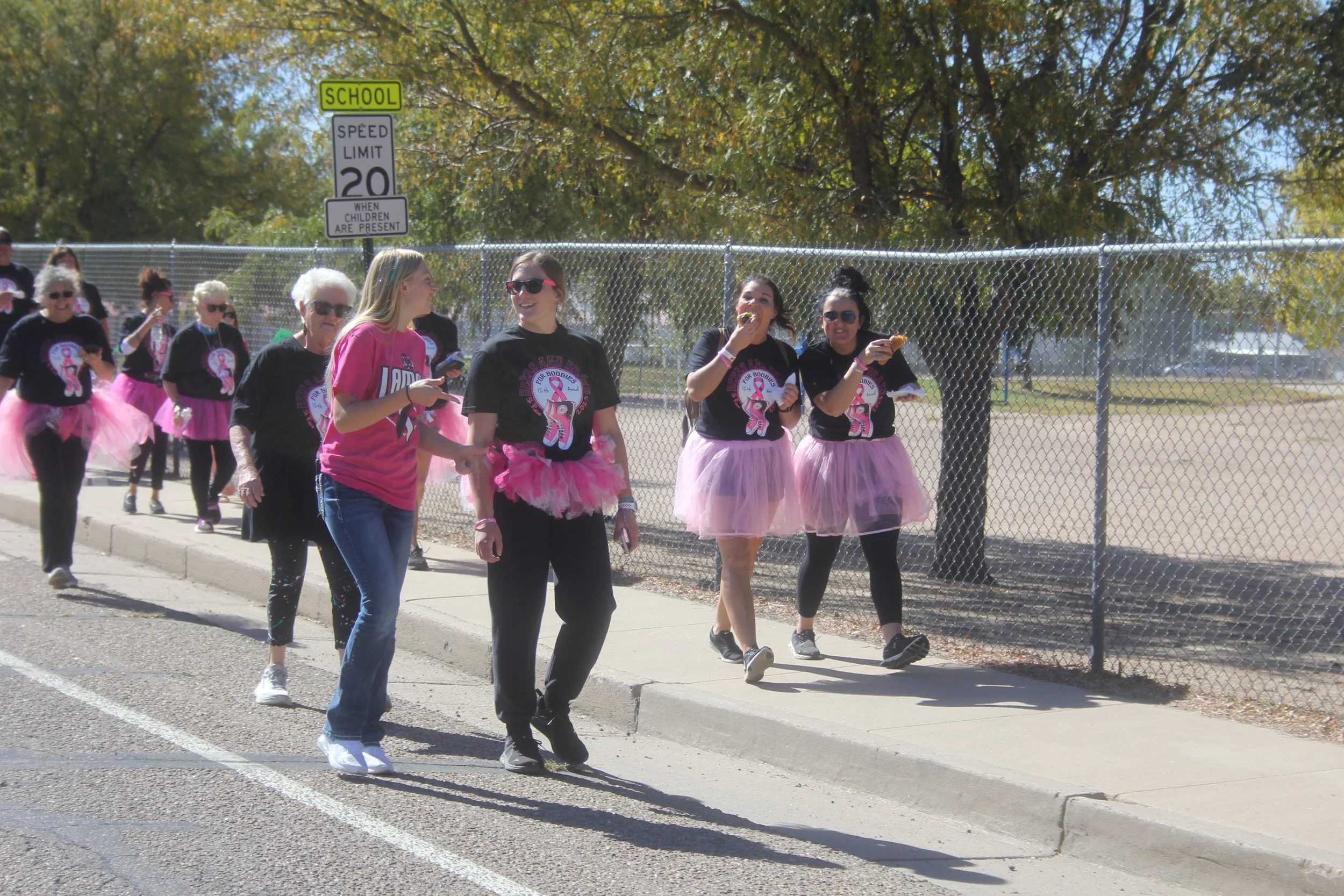 Copy of IMG_5274.JPG