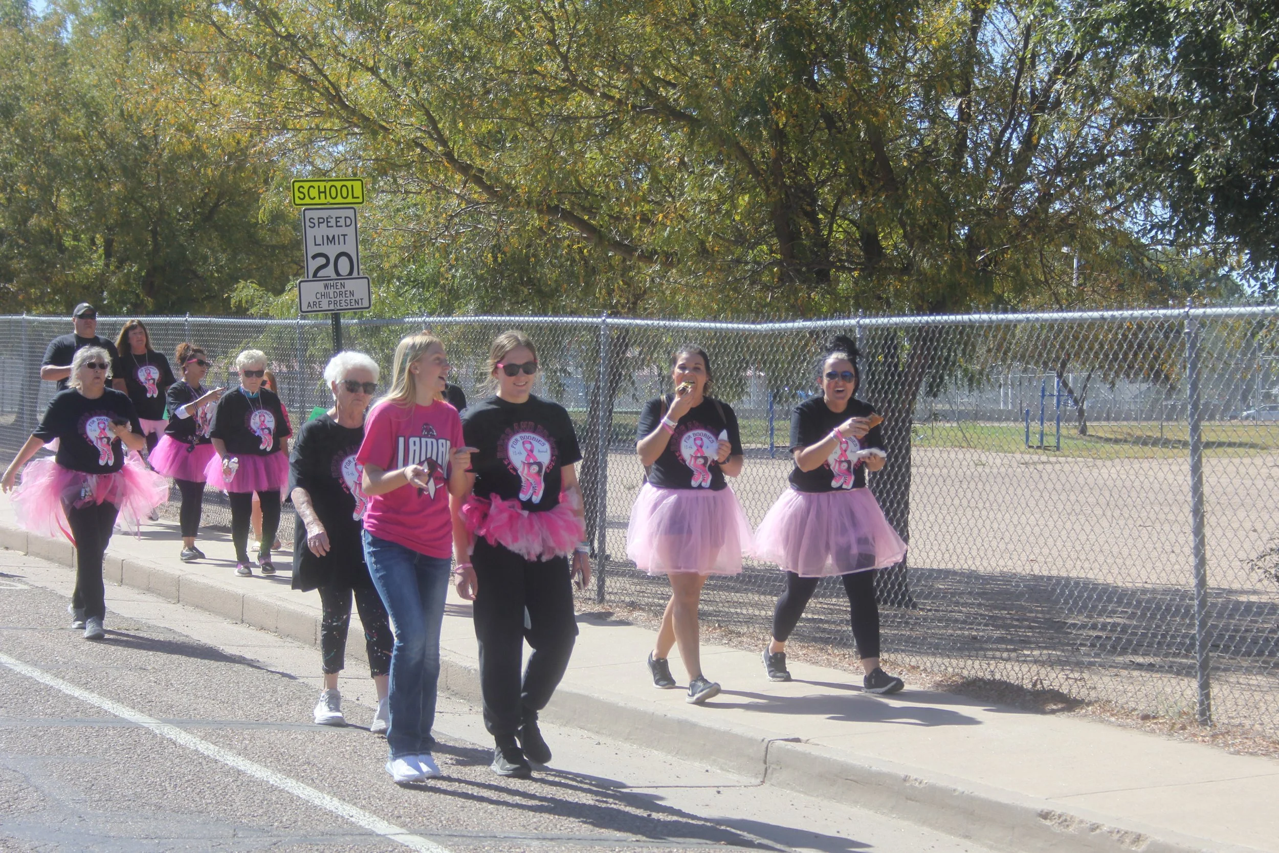 Copy of IMG_5275.JPG