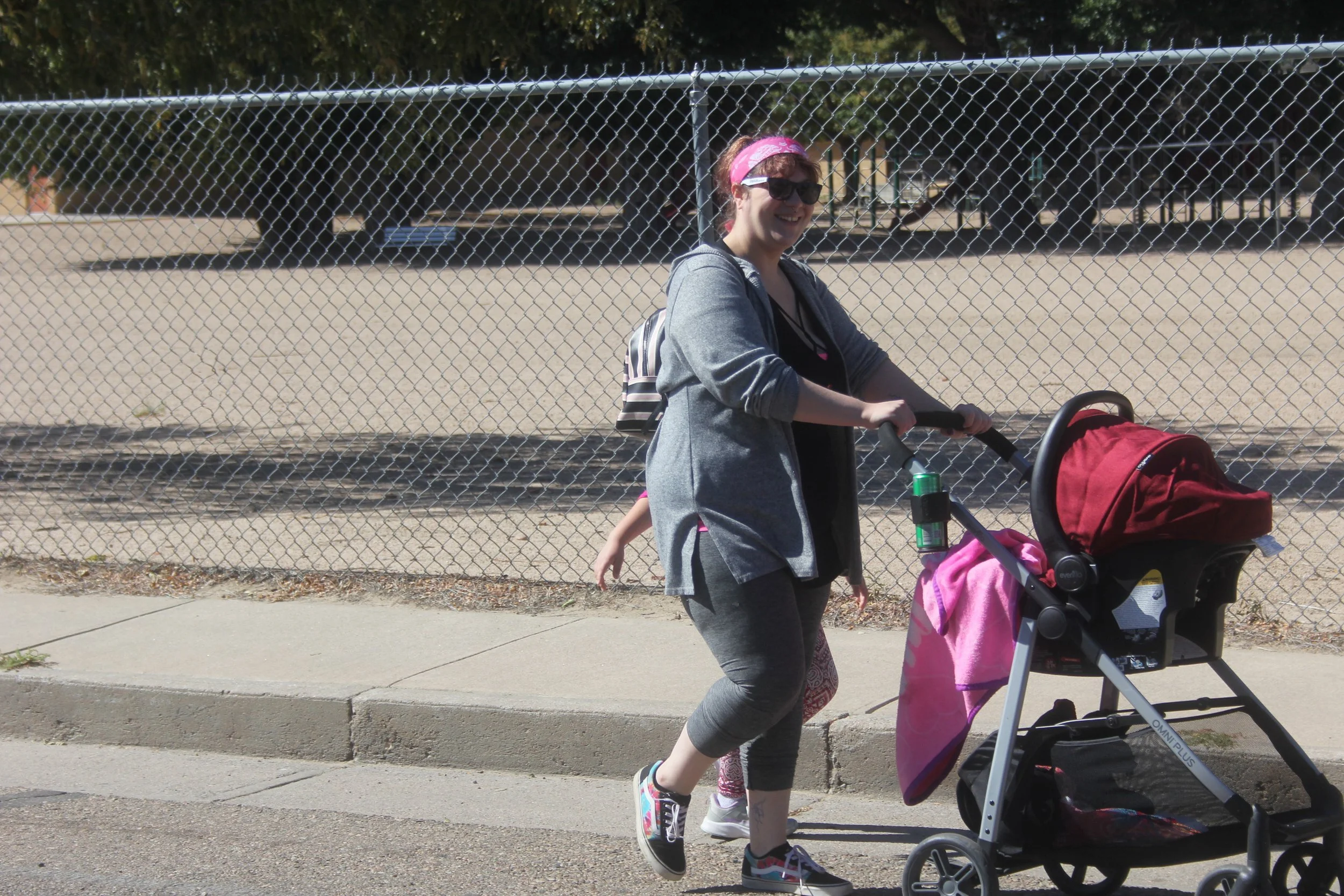 Copy of IMG_5276.JPG