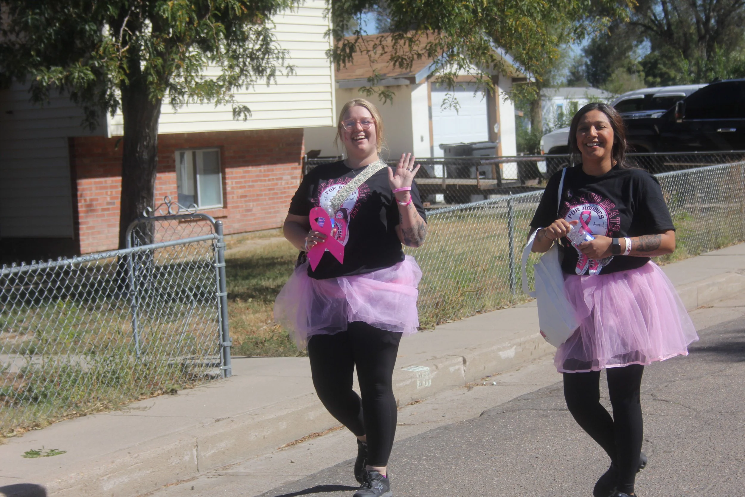 Copy of IMG_5277.JPG