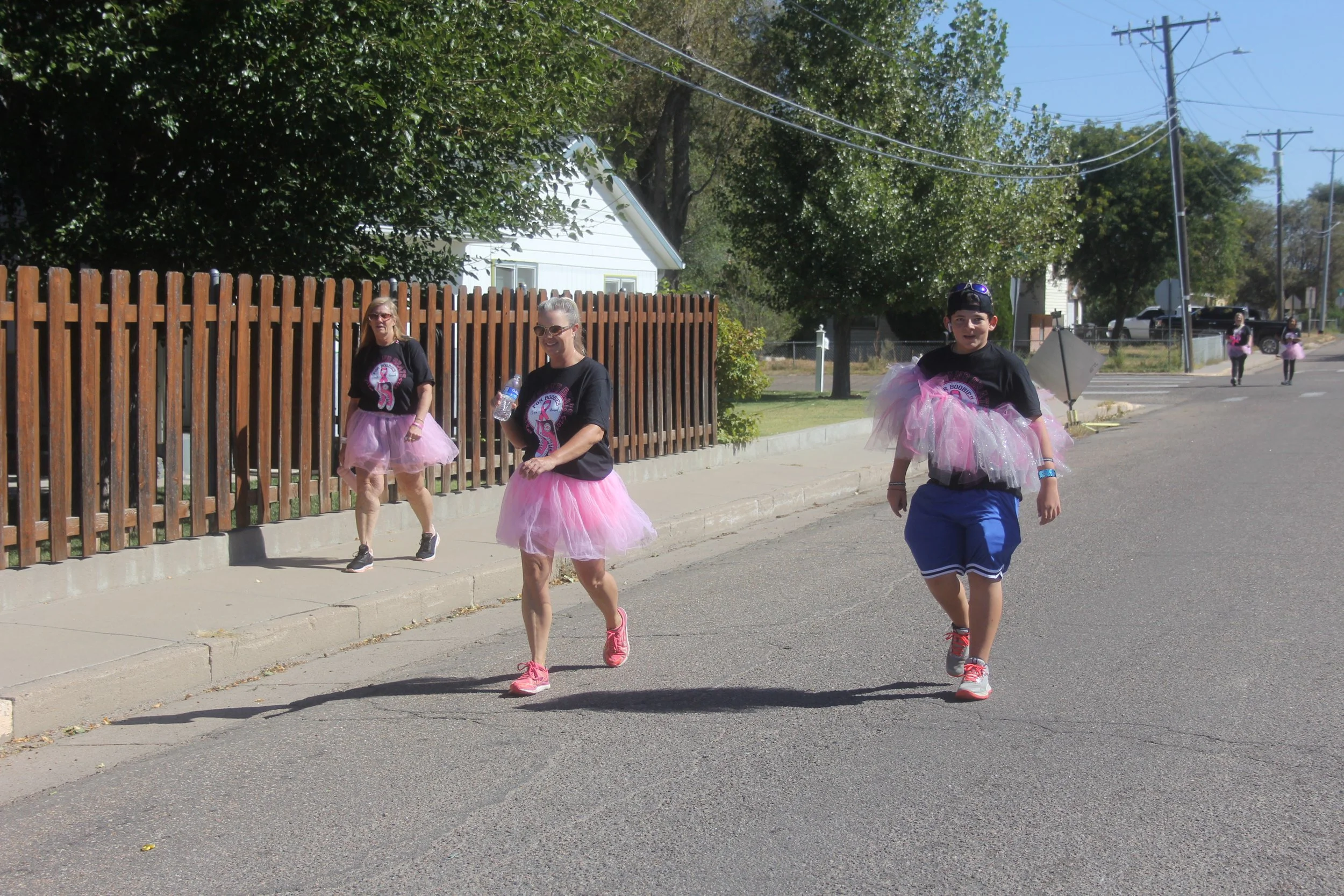 Copy of IMG_5278.JPG