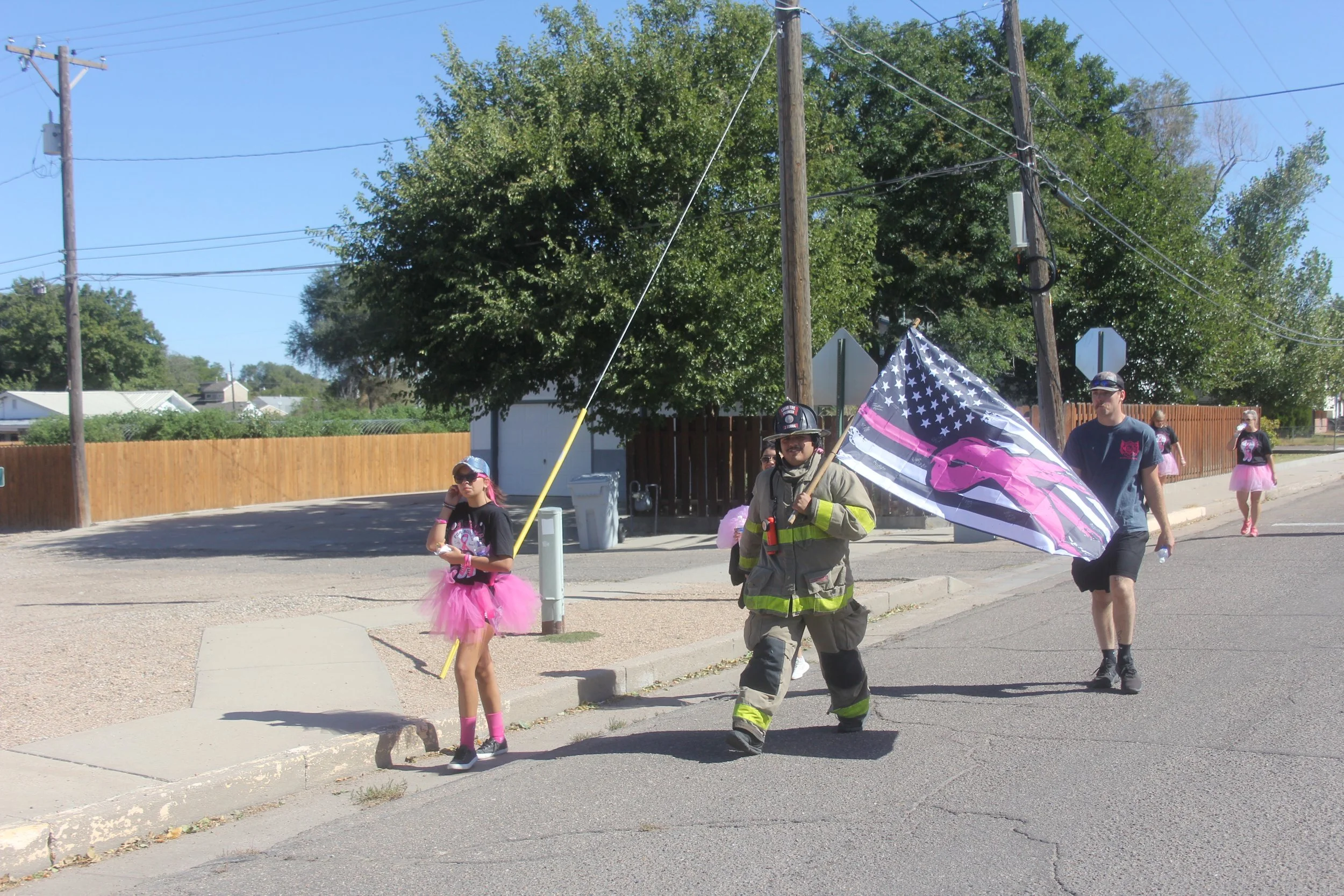 Copy of IMG_5279.JPG