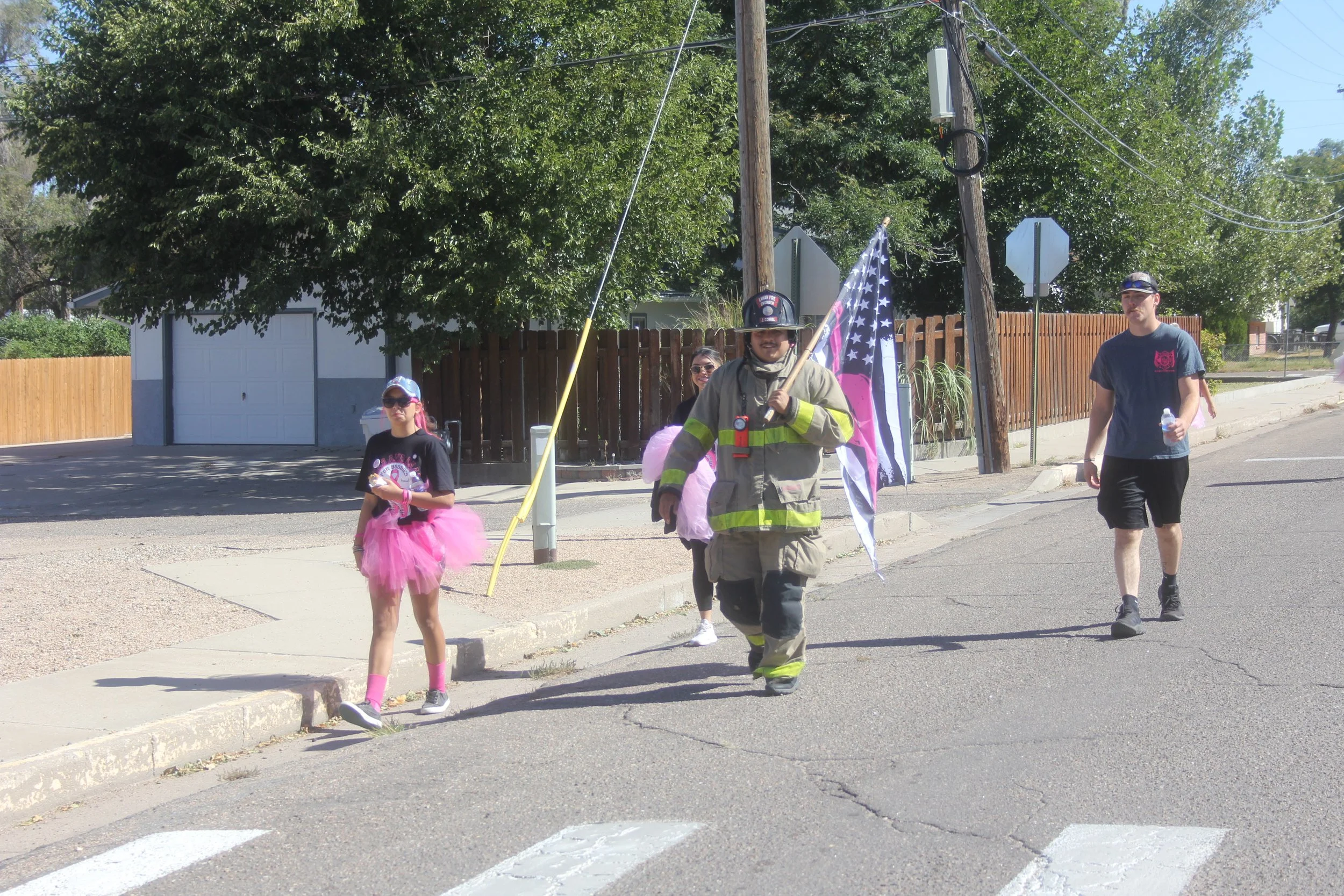 Copy of IMG_5280.JPG