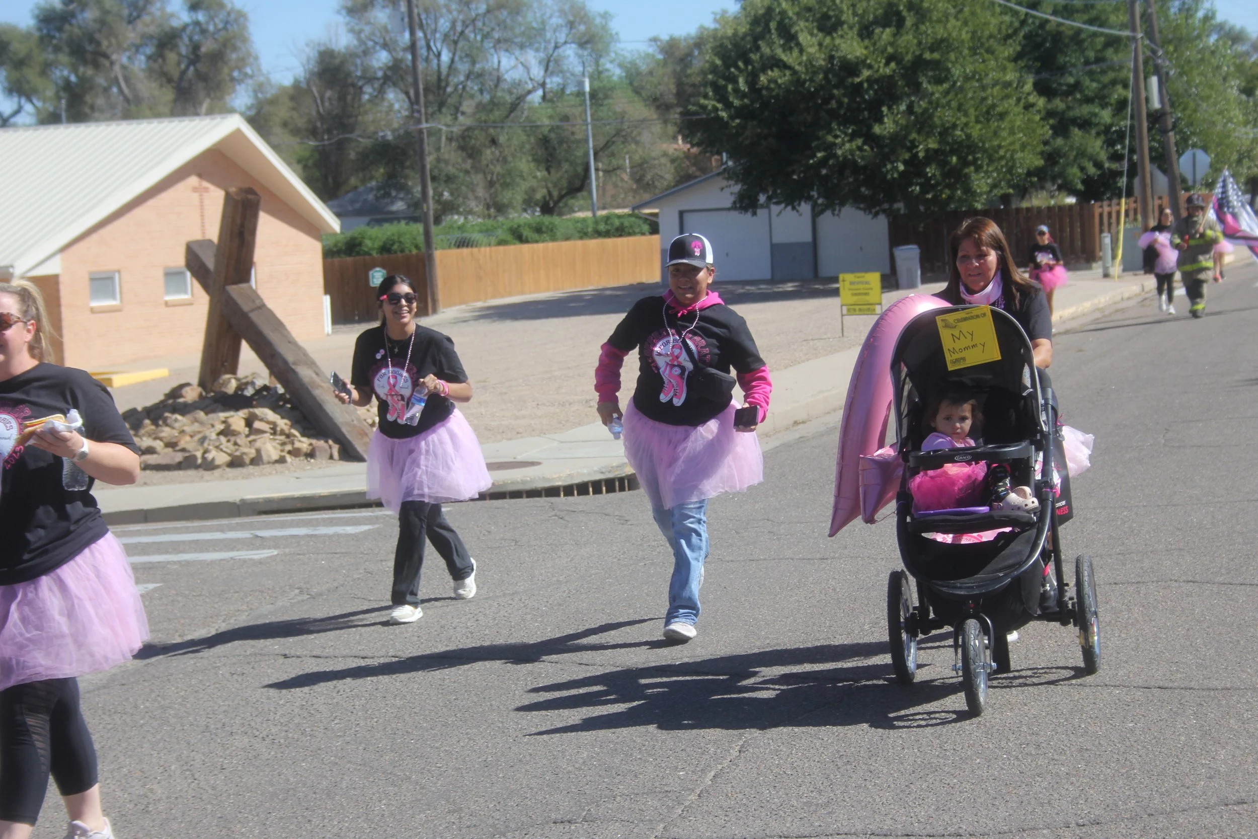 Copy of IMG_5281.JPG