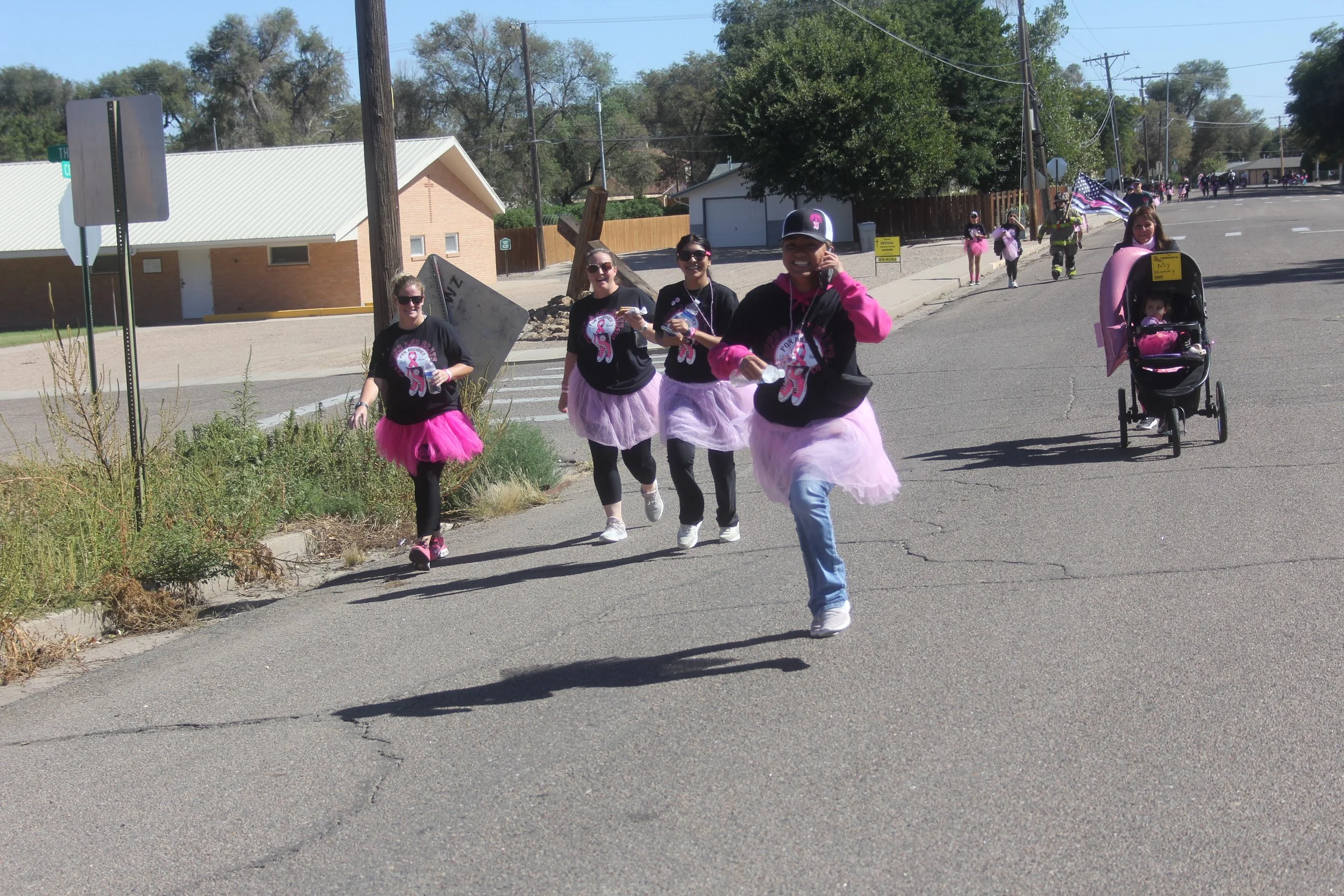 Copy of IMG_5283.JPG