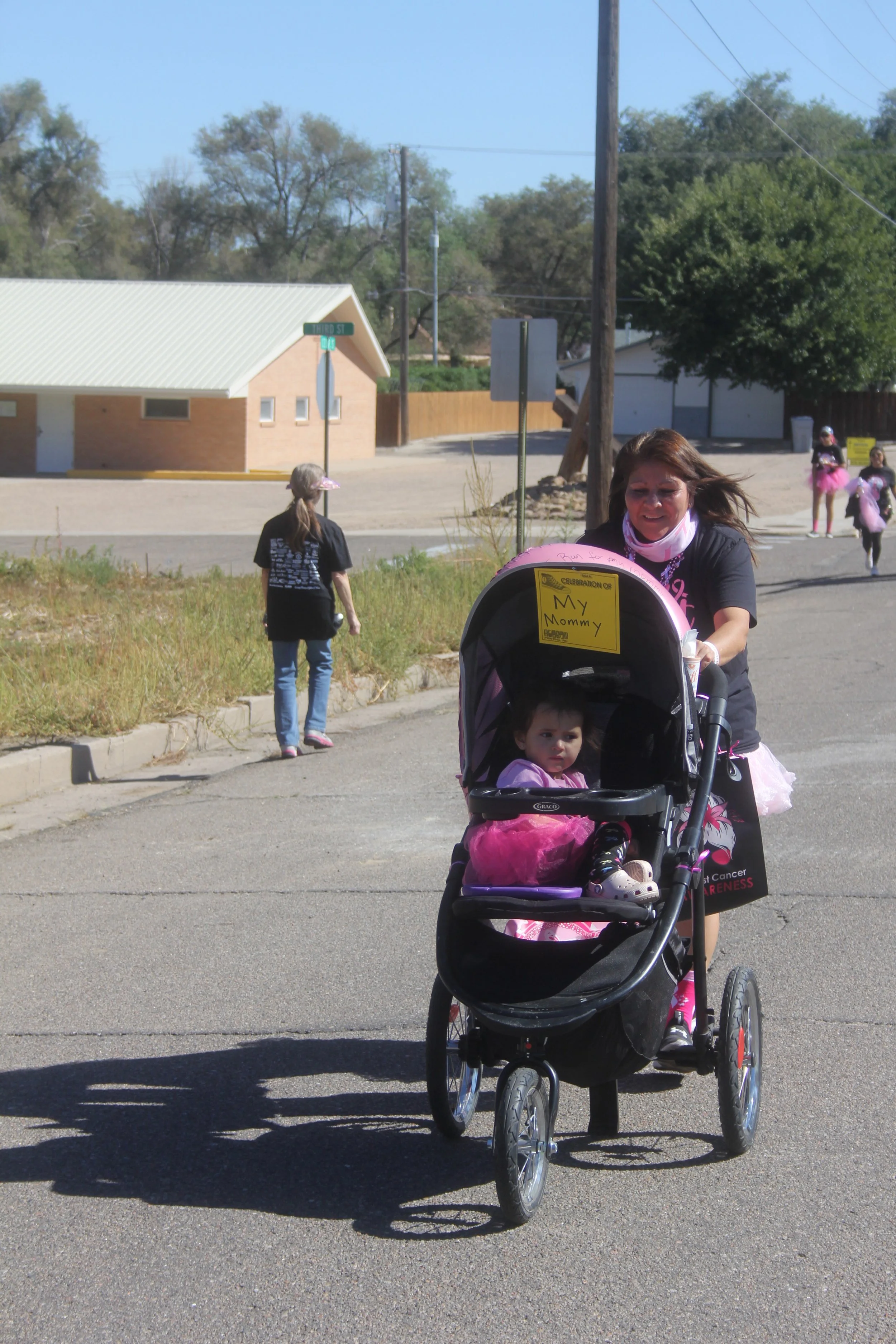 Copy of IMG_5284.JPG