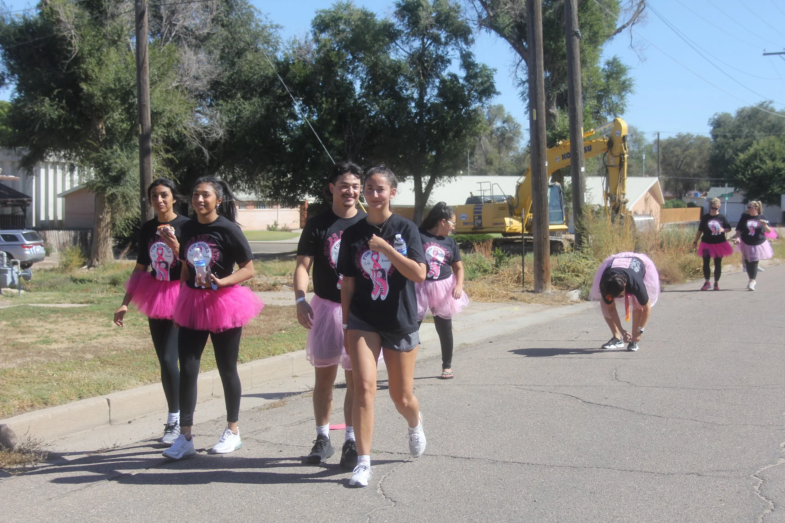 Copy of IMG_5285.JPG