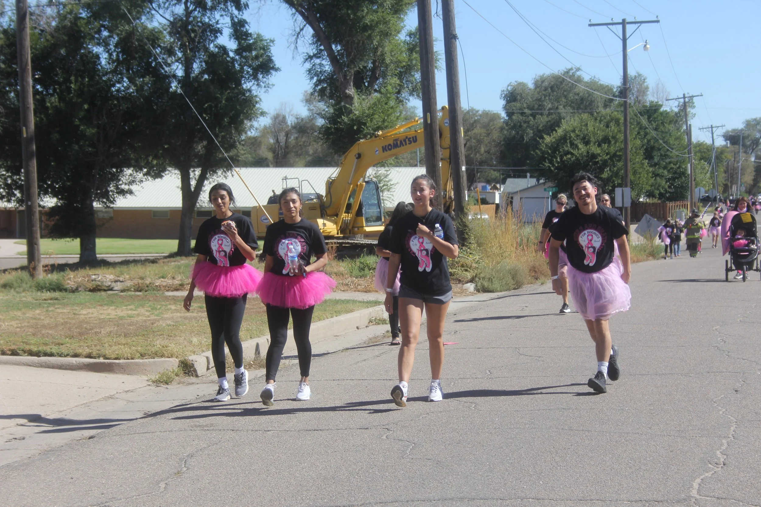 Copy of IMG_5286.JPG