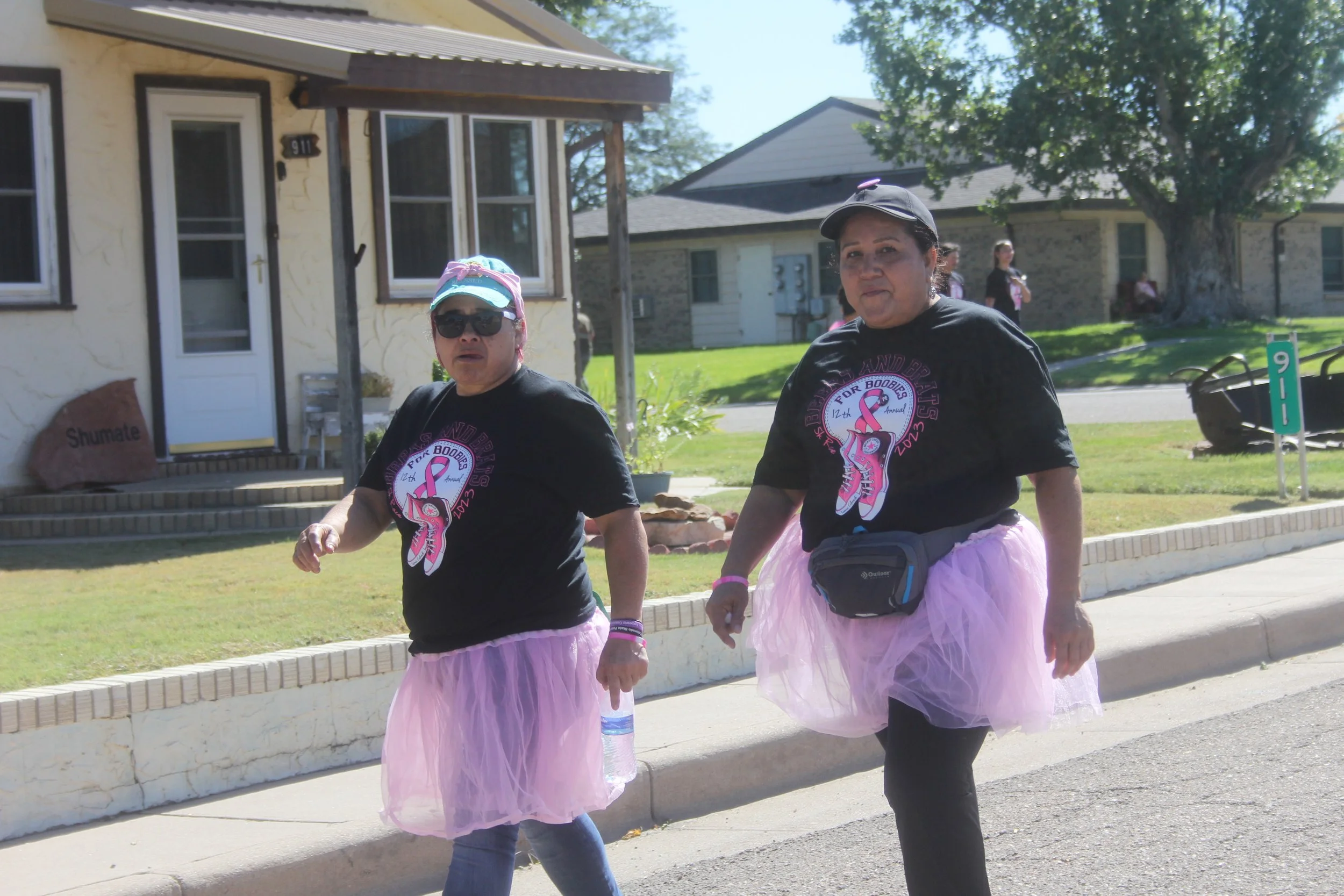 Copy of IMG_5287.JPG