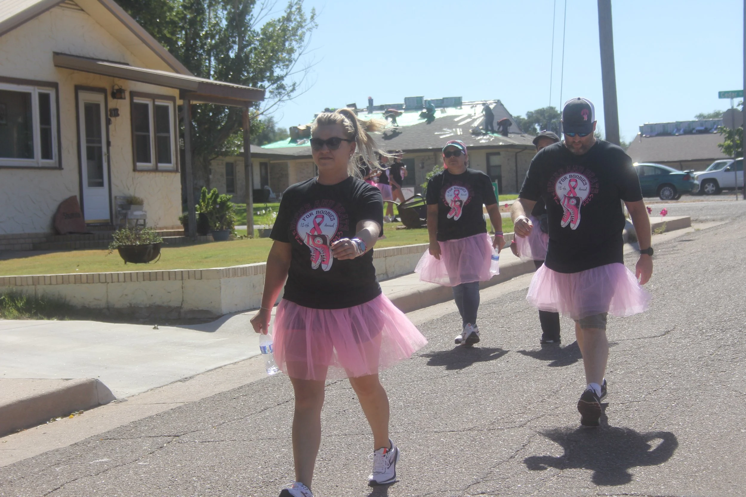 Copy of IMG_5288.JPG