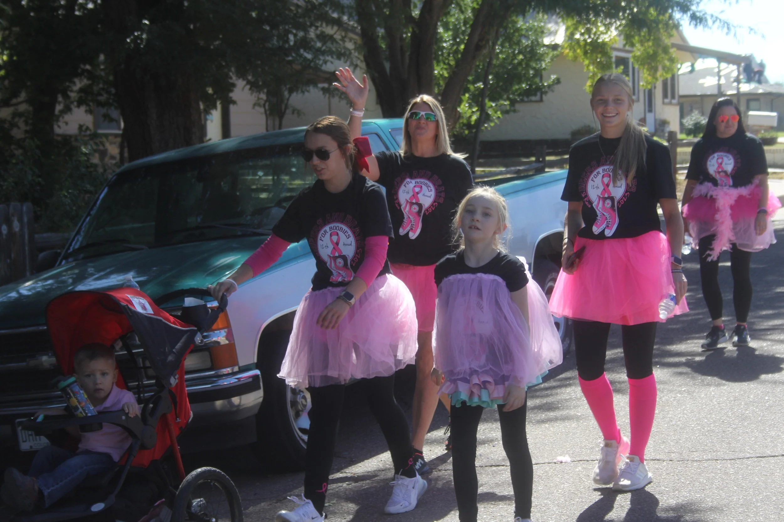 Copy of IMG_5290.JPG