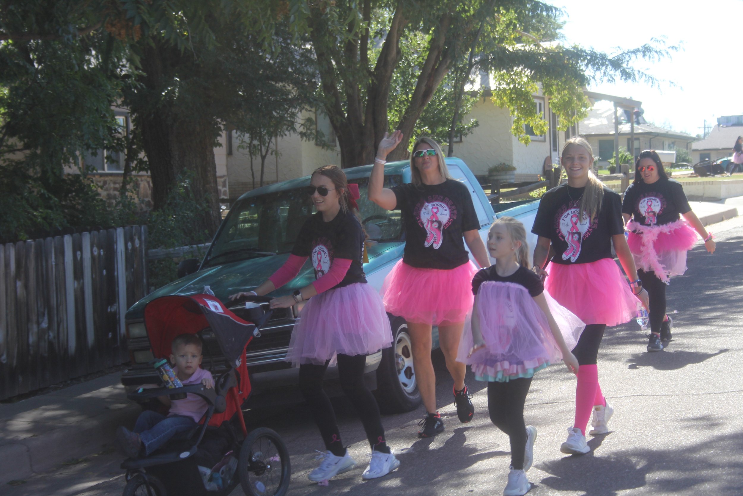 Copy of IMG_5291.JPG