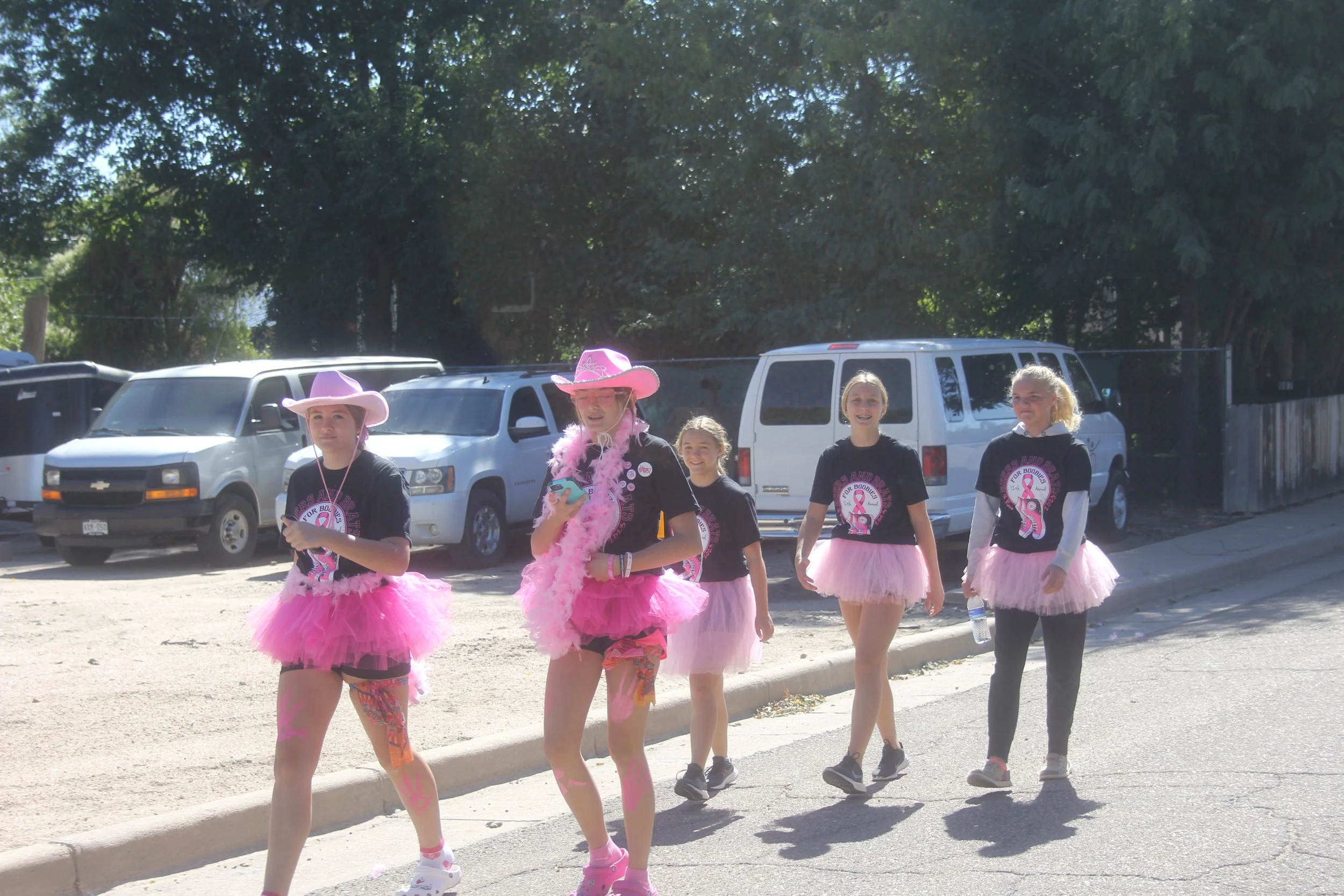 Copy of IMG_5292.JPG