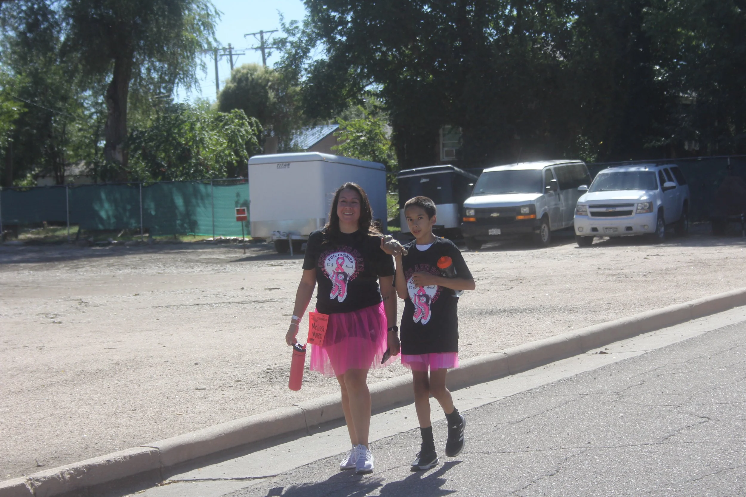 Copy of IMG_5293.JPG