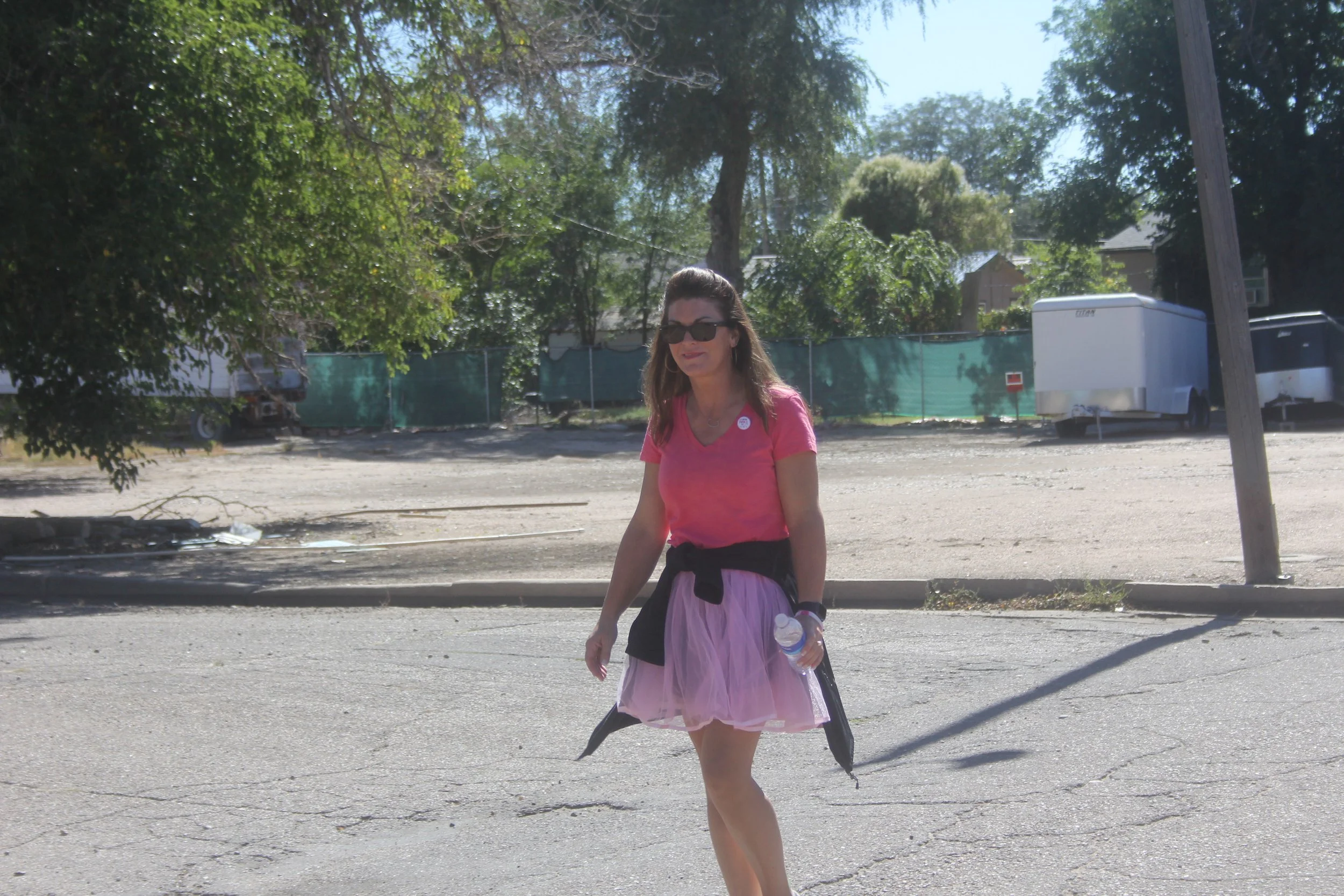 Copy of IMG_5294.JPG