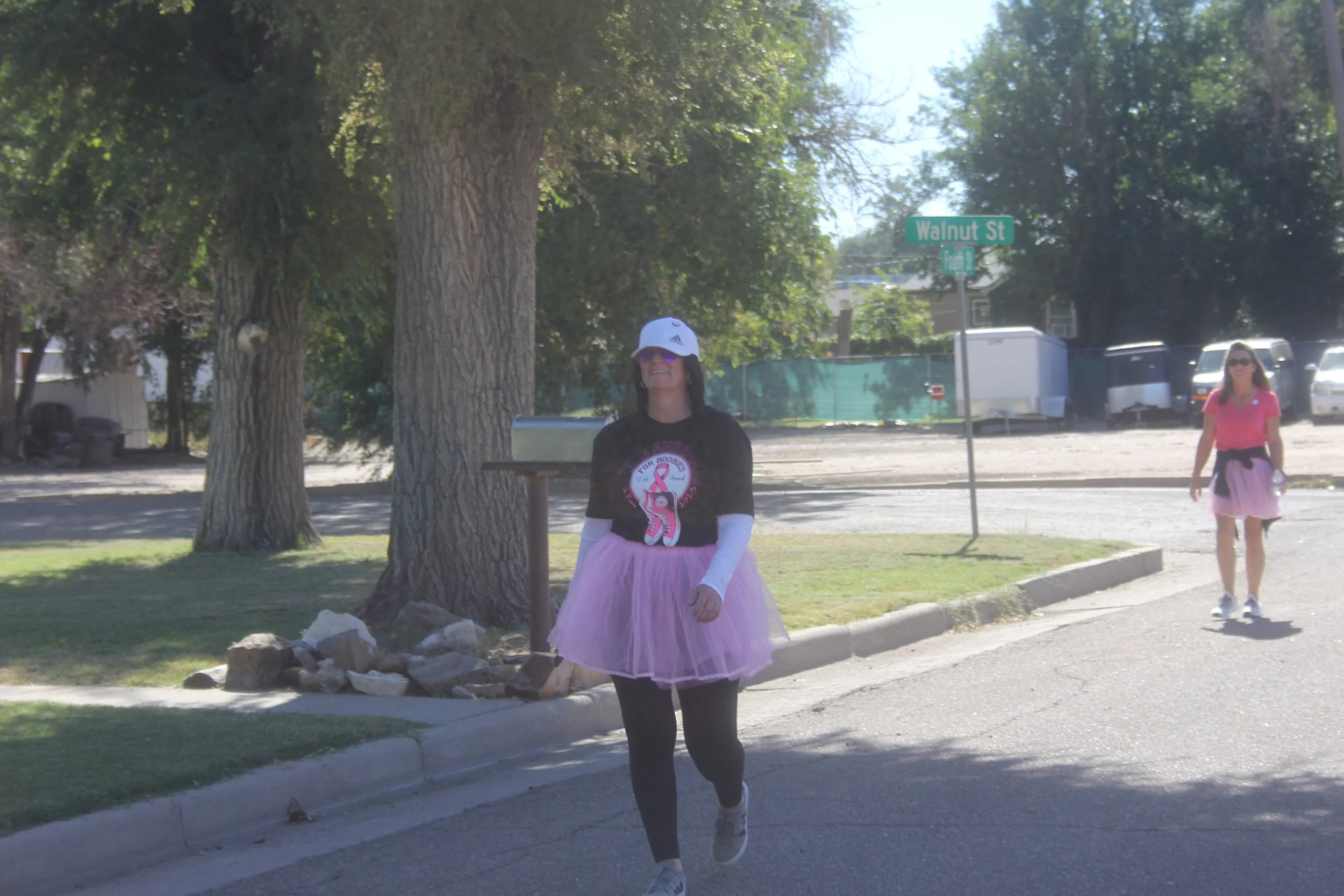 Copy of IMG_5295.JPG