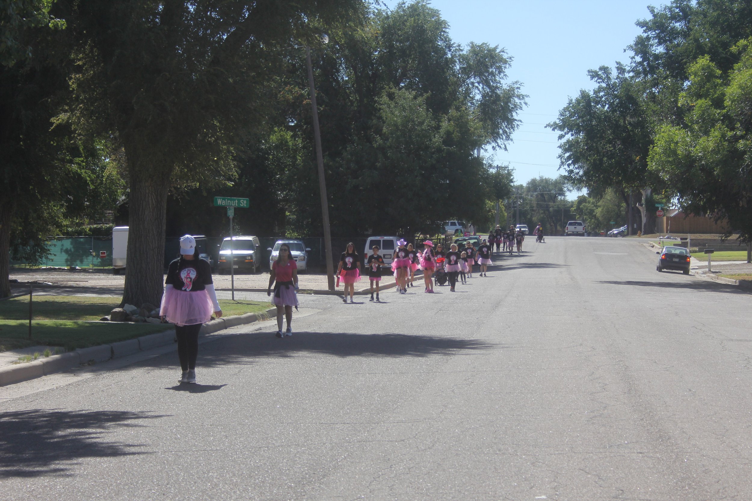 Copy of IMG_5296.JPG