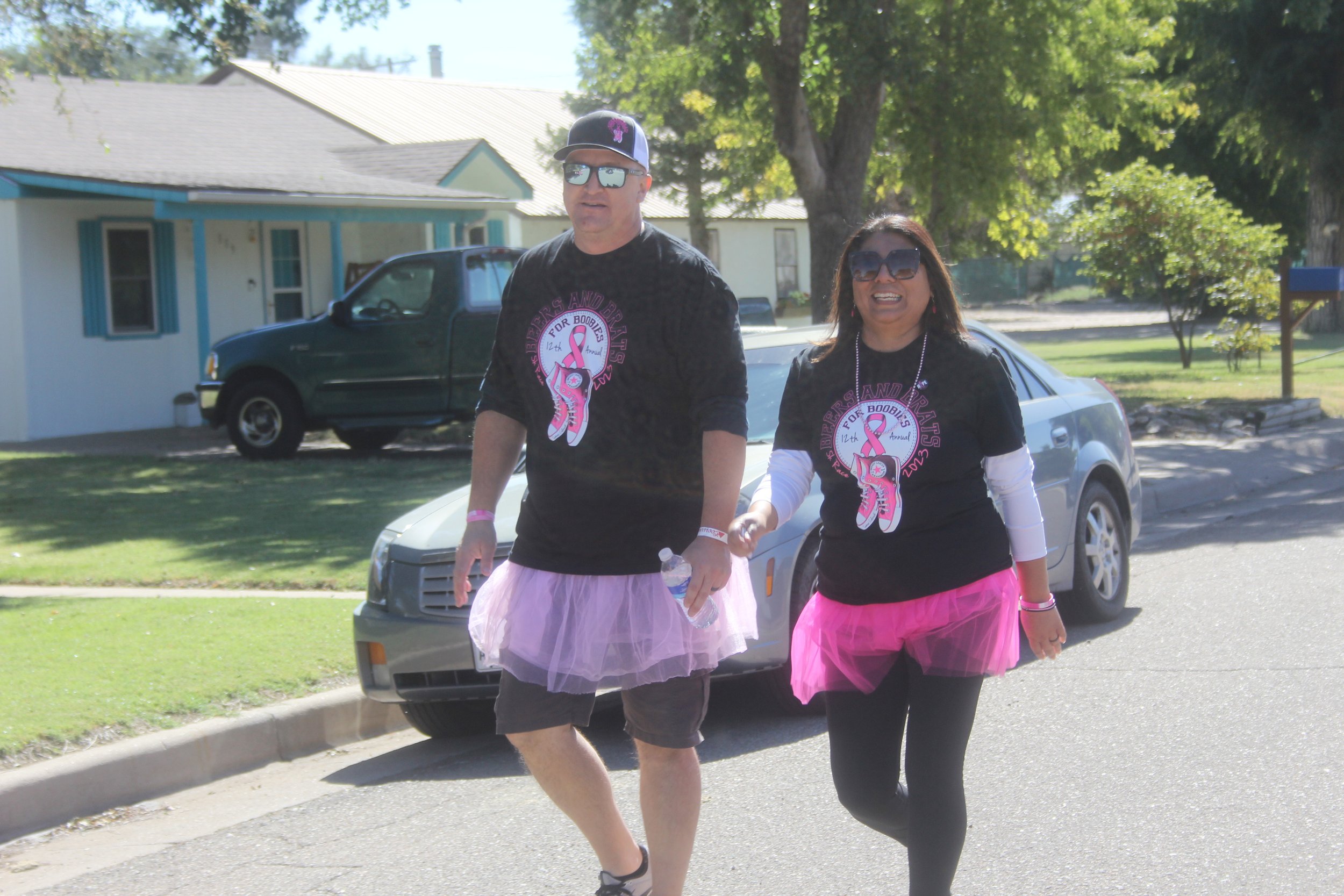 Copy of IMG_5297.JPG