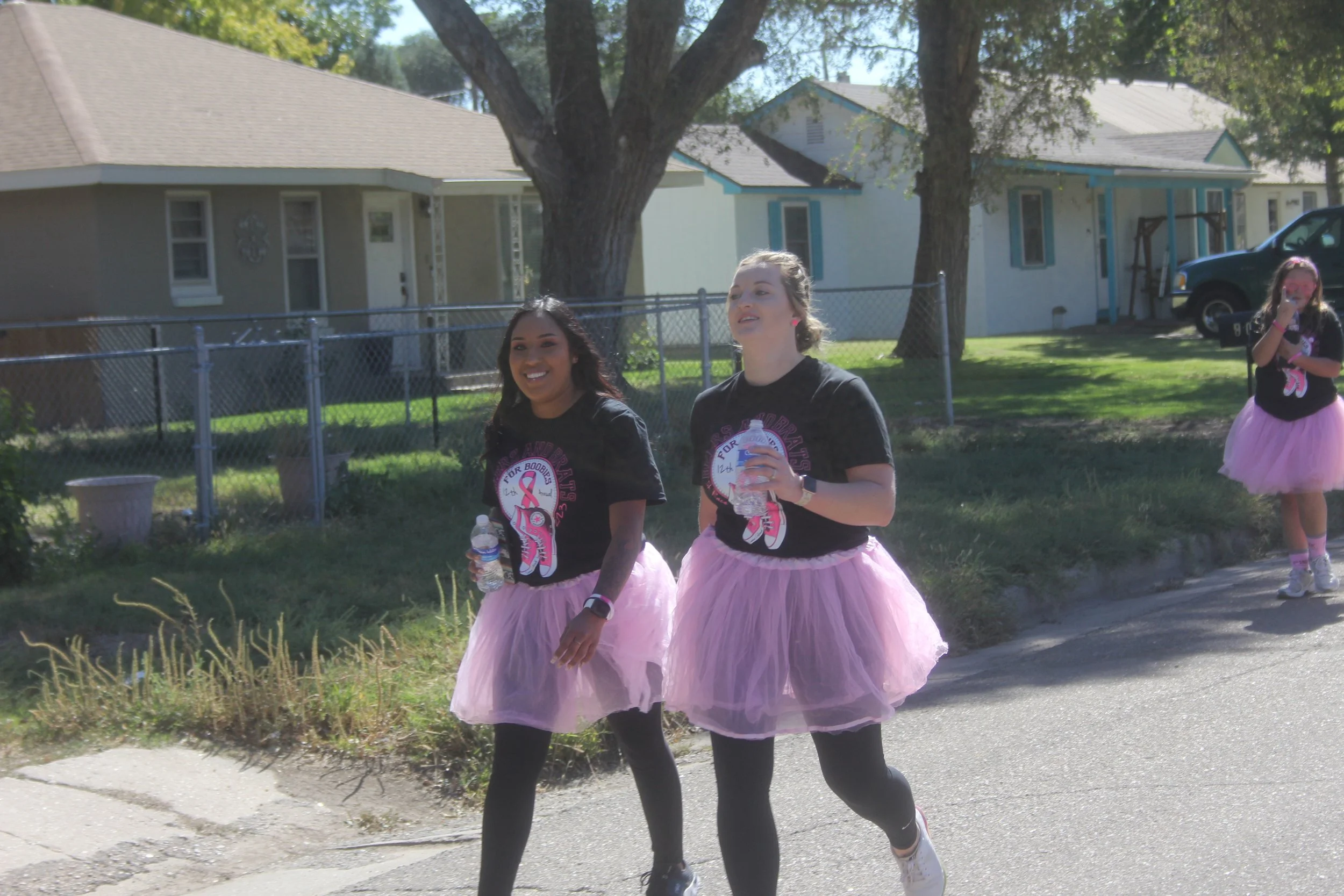 Copy of IMG_5299.JPG