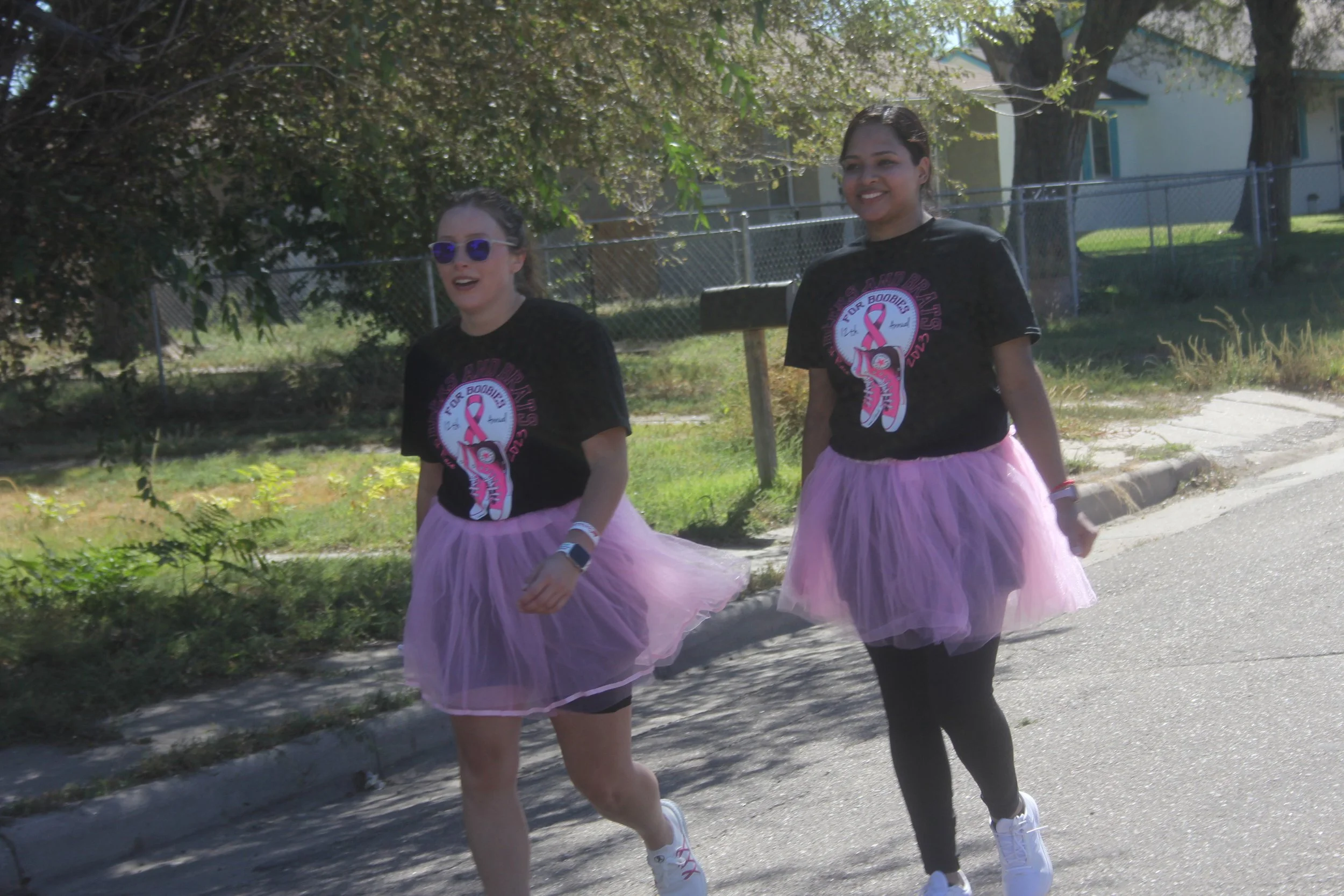 Copy of IMG_5300.JPG