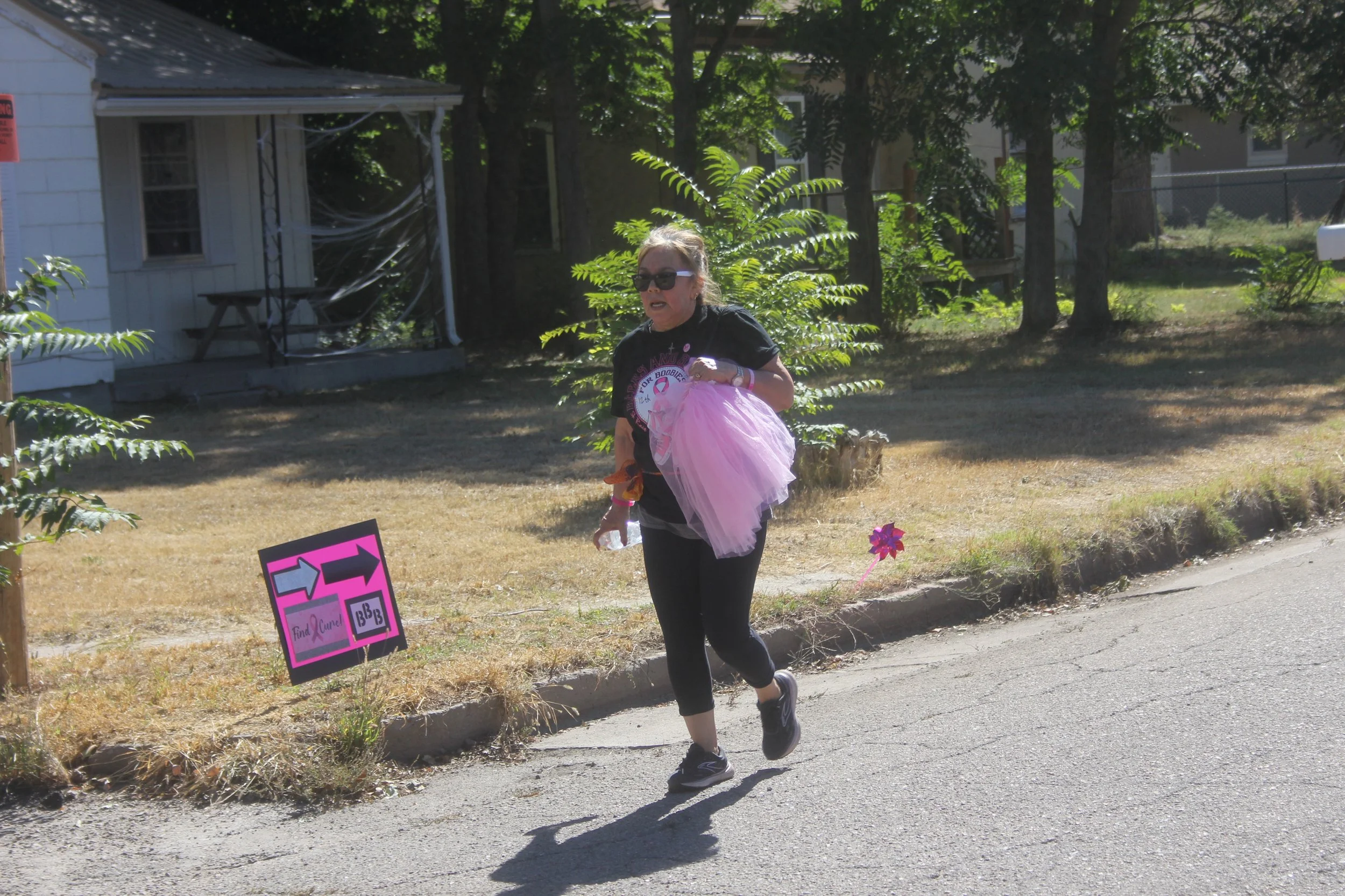 Copy of IMG_5301.JPG