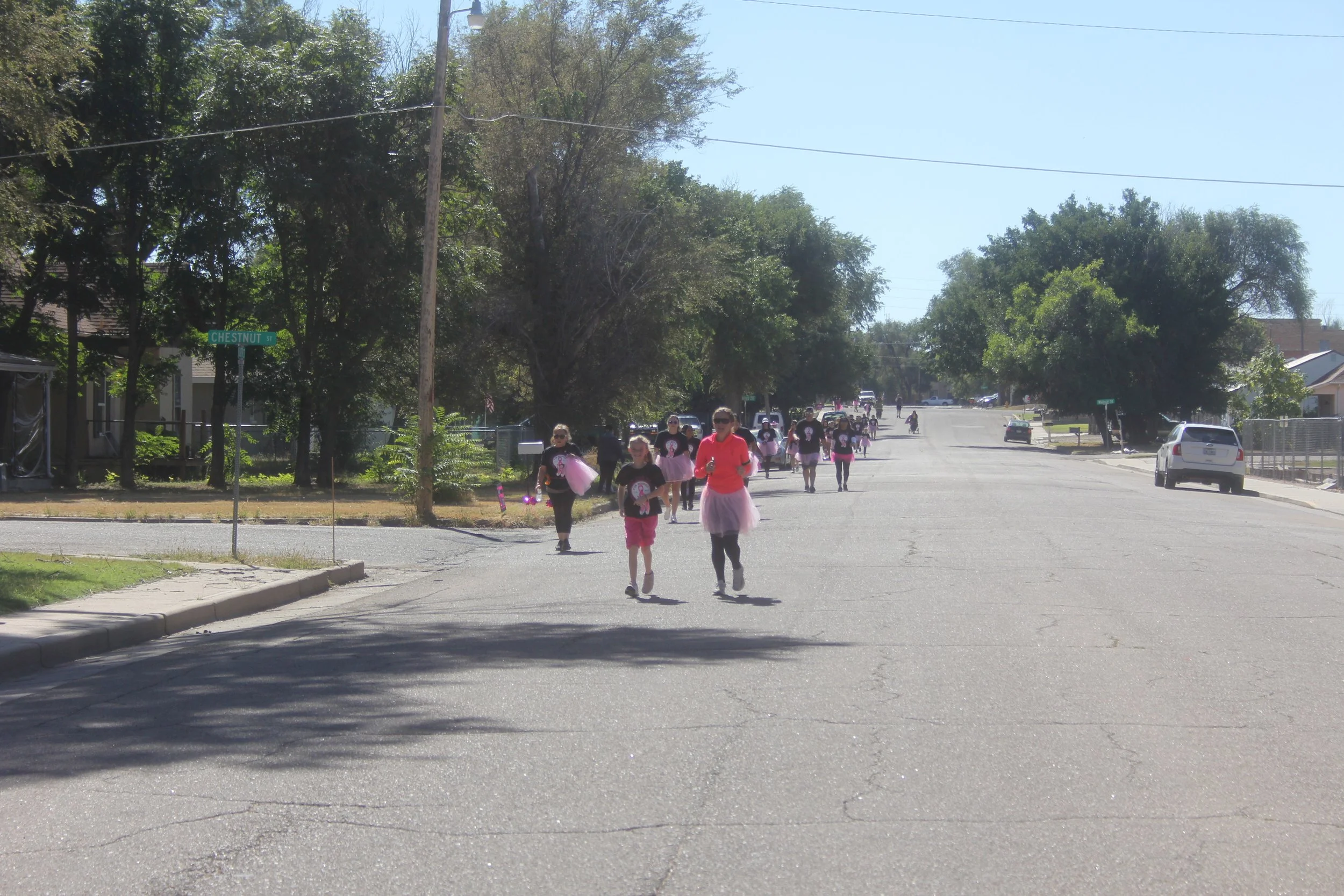 Copy of IMG_5303.JPG